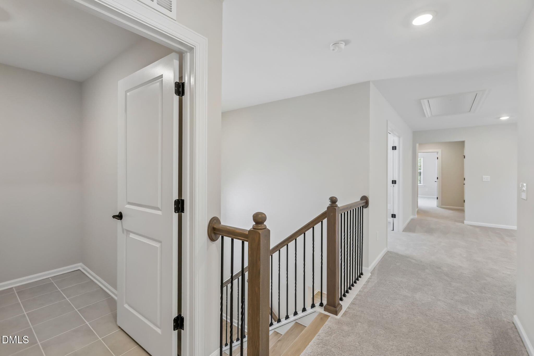 736 Bolera Road Property Photo 27