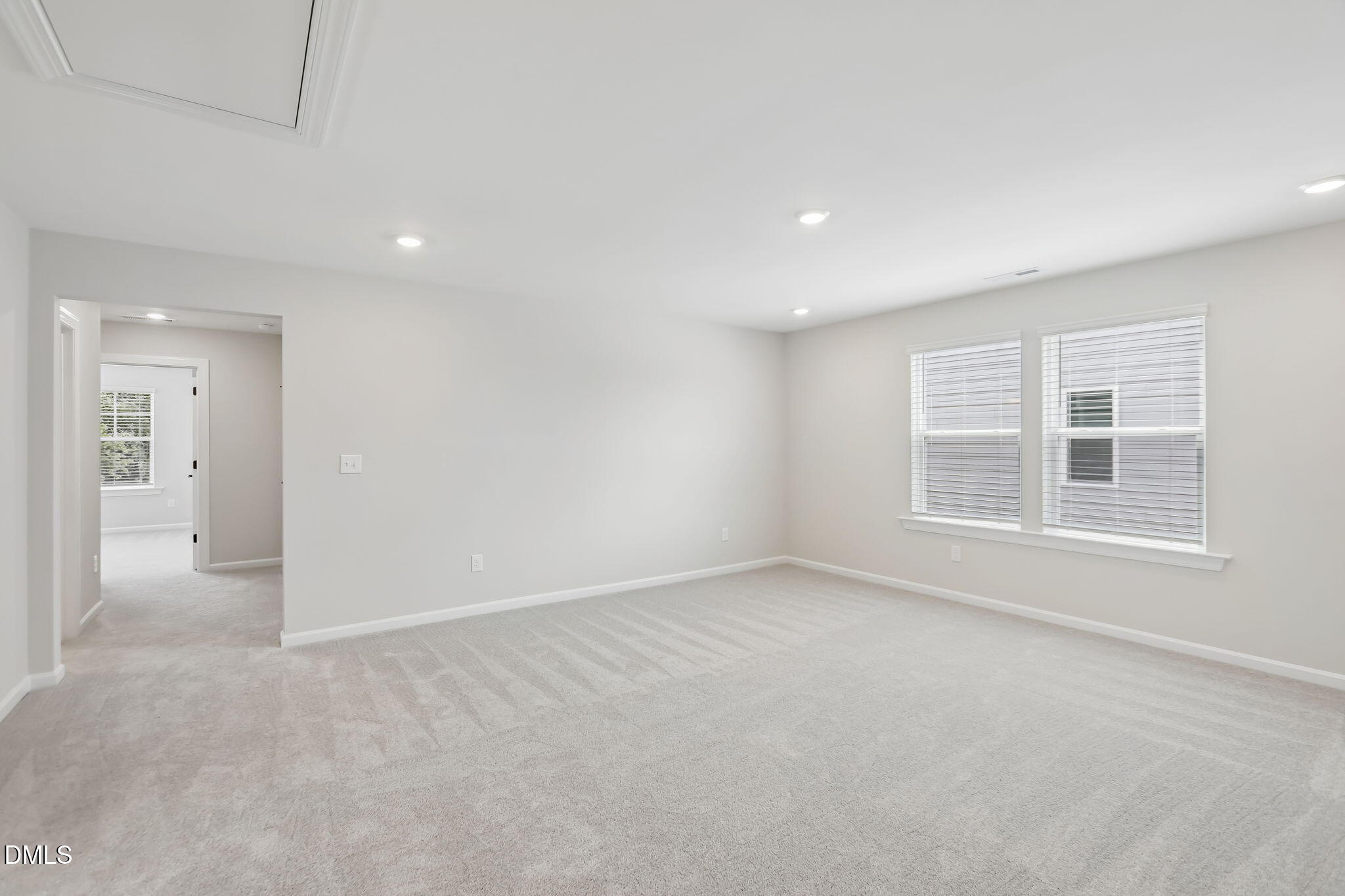 736 Bolera Road Property Photo 28