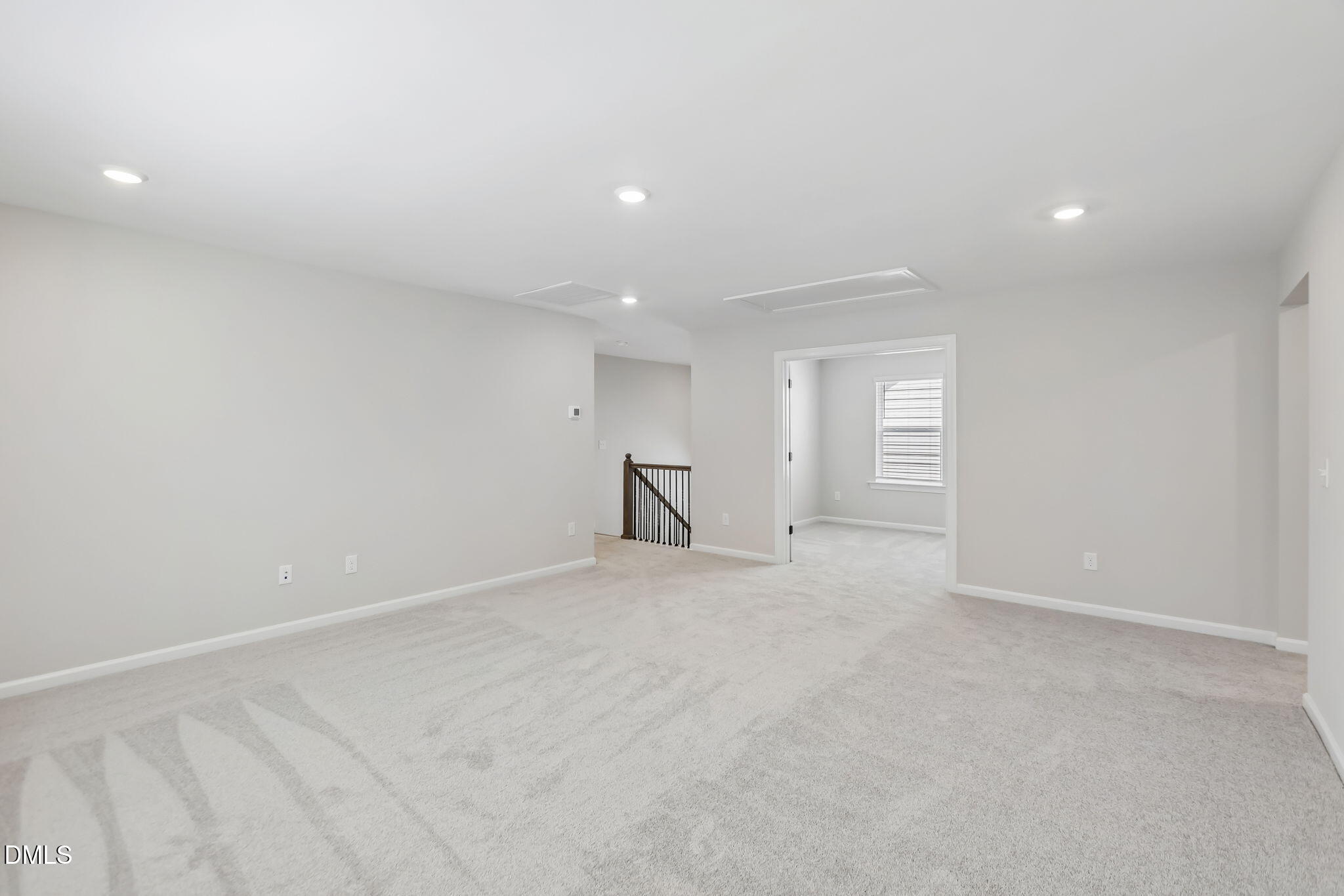 736 Bolera Road Property Photo 29