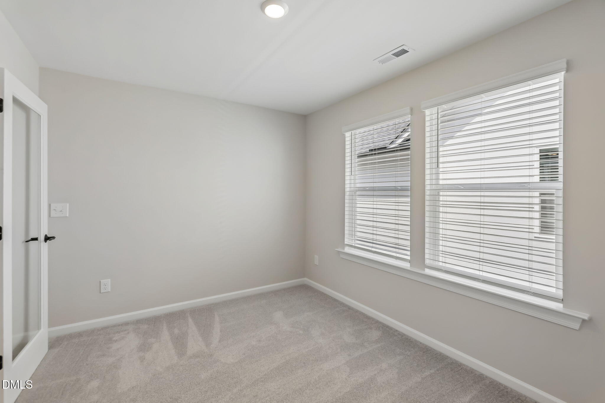 736 Bolera Road Property Photo 30