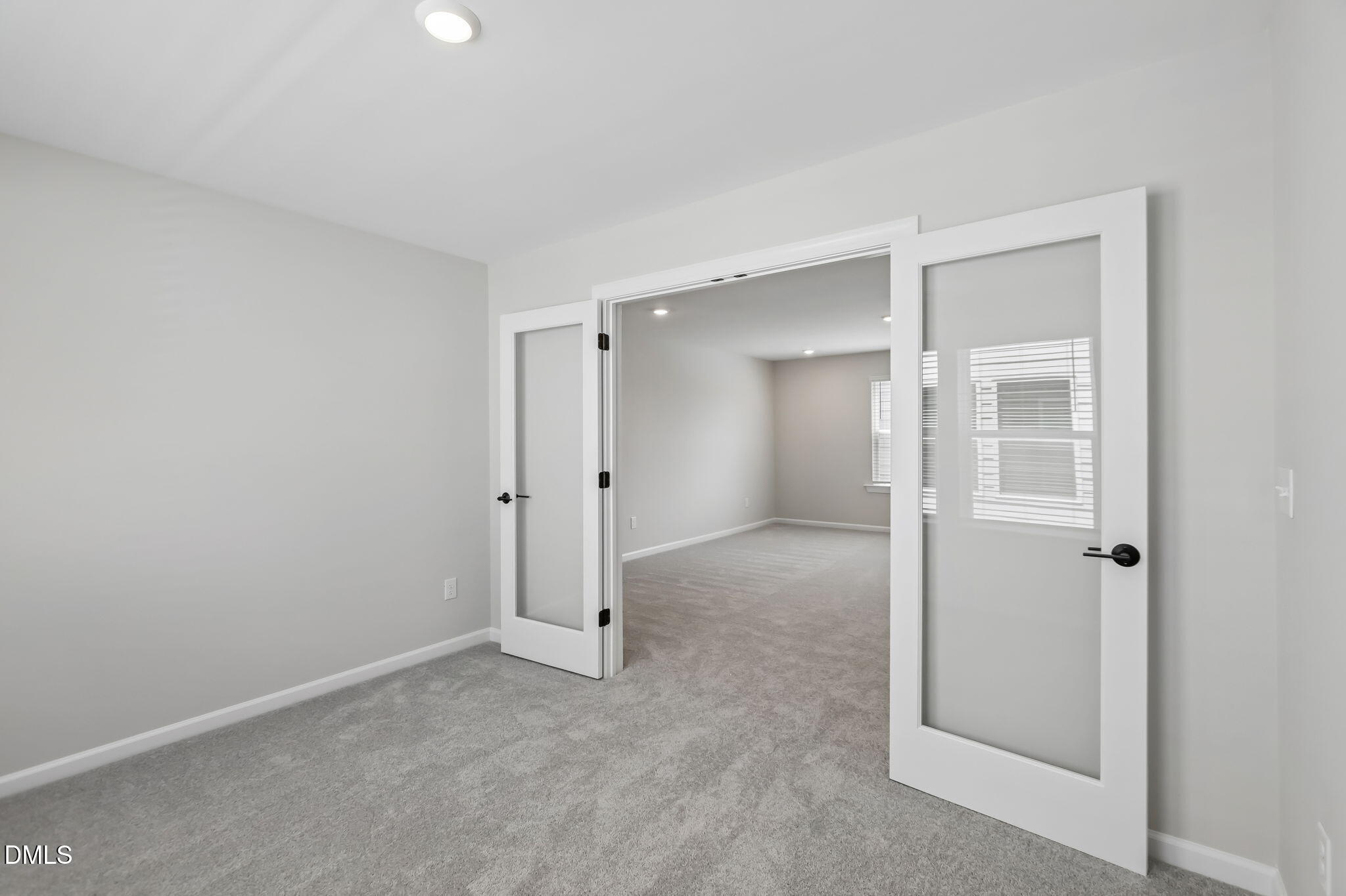736 Bolera Road Property Photo 31