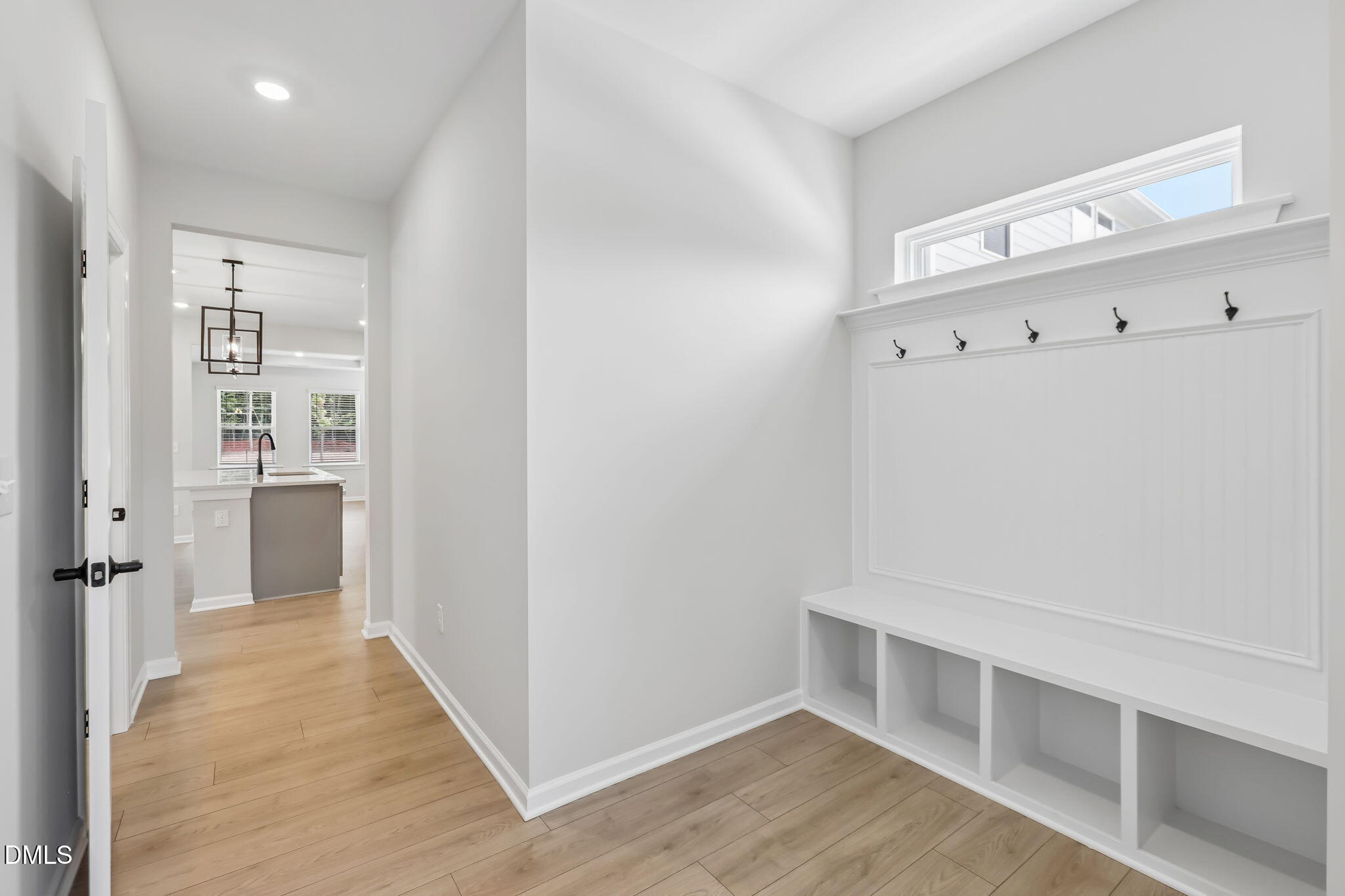 736 Bolera Road Property Photo 32