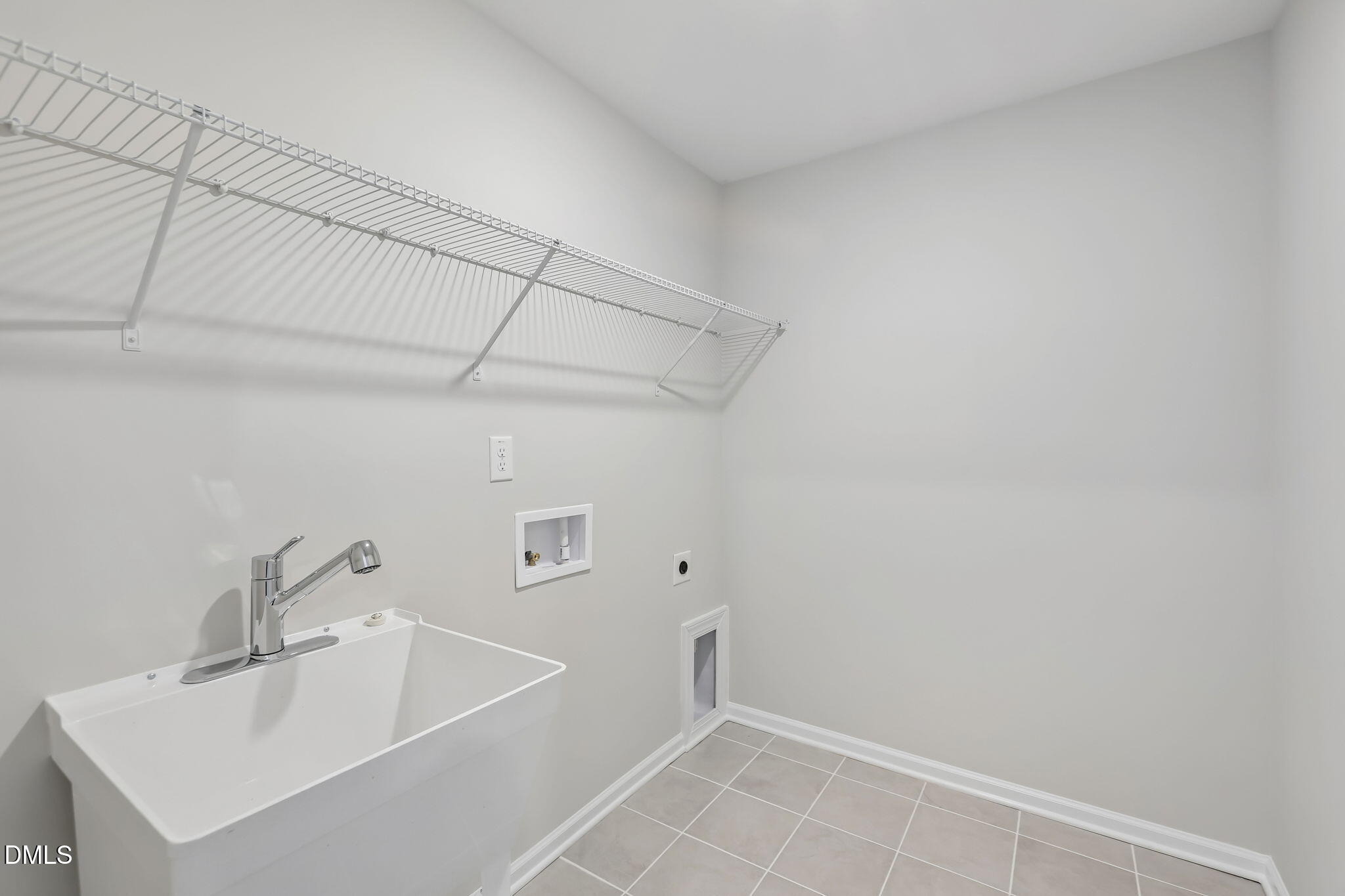 736 Bolera Road Property Photo 33