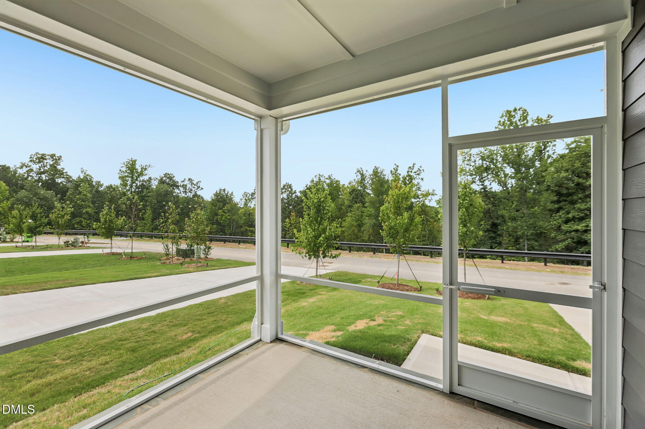 736 Bolera Road Property Photo 34