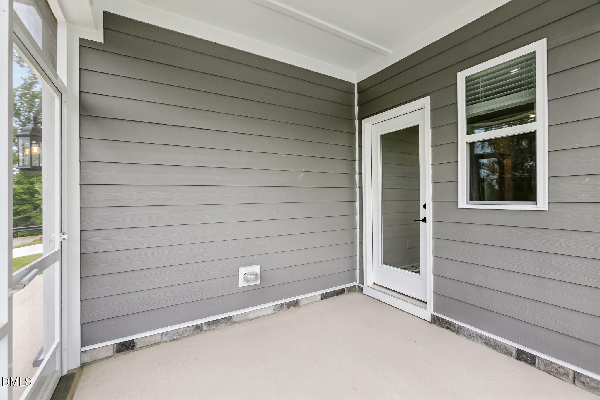736 Bolera Road Property Photo 35