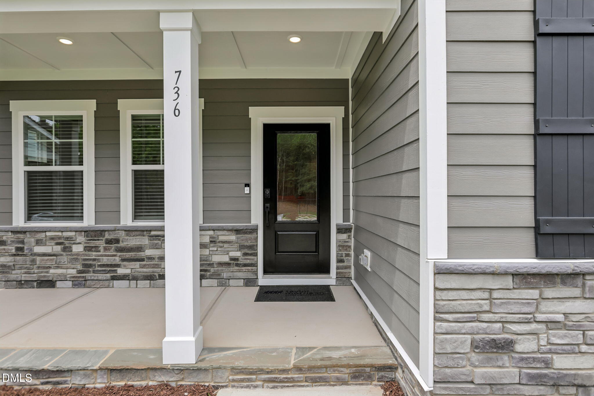 736 Bolera Road Property Photo 41