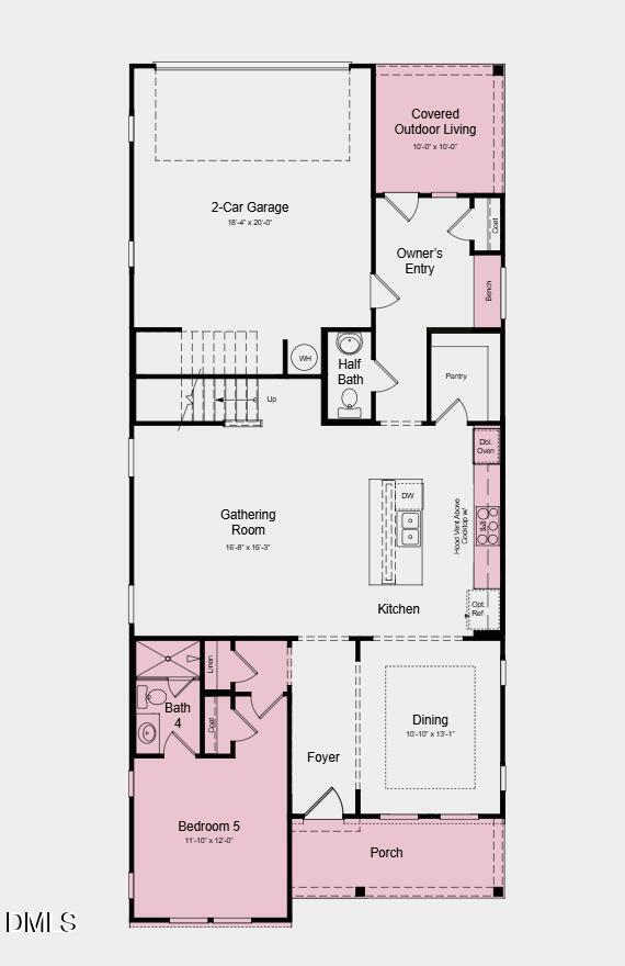 736 Bolera Road Property Photo 65