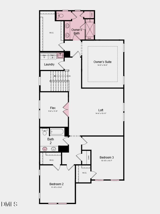 736 Bolera Road Property Photo 66