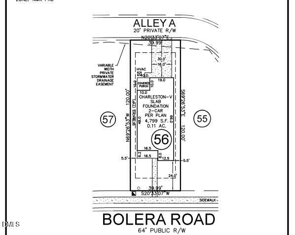 736 Bolera Road Property Photo 67