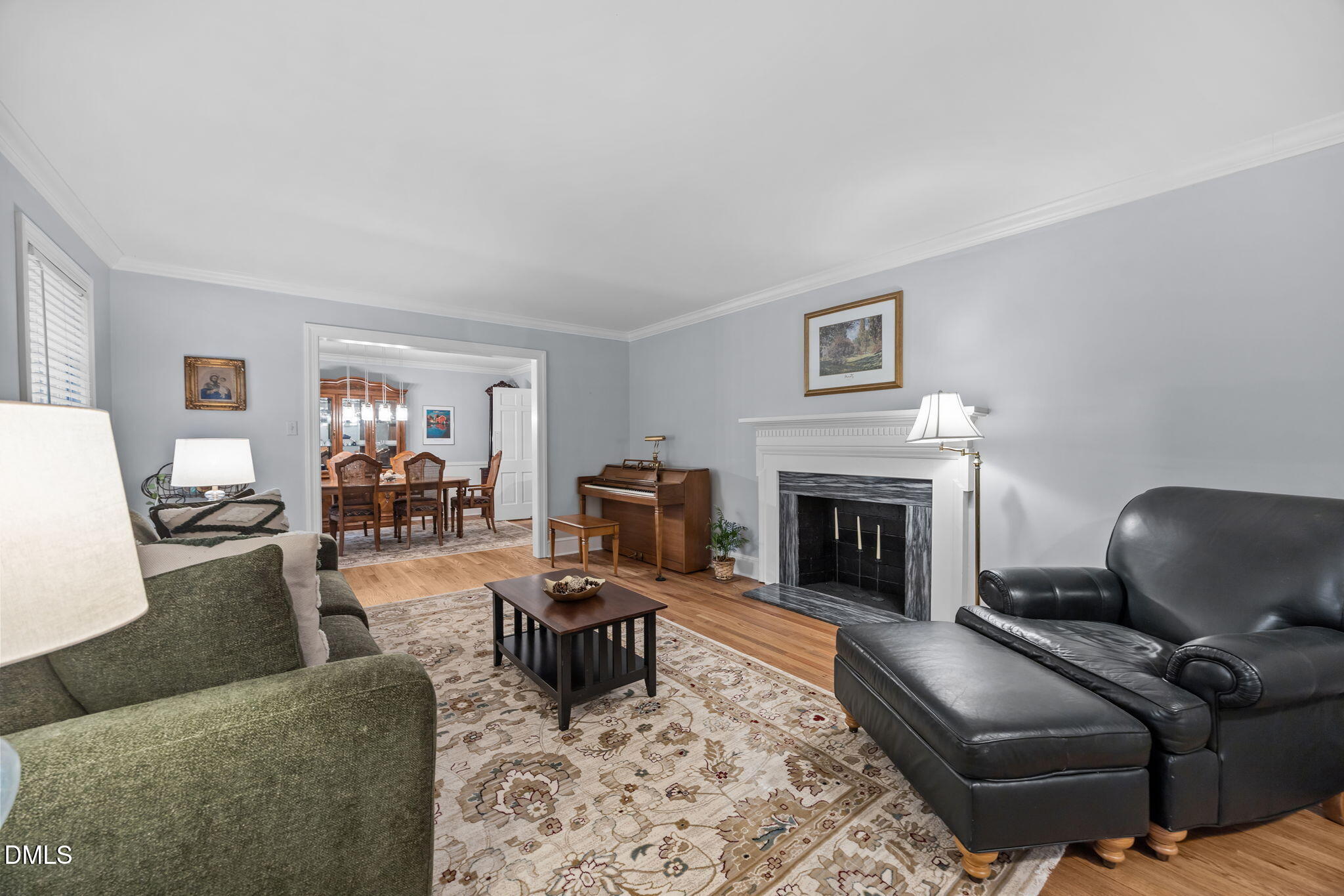 4902 Carteret Drive Property Photo 11