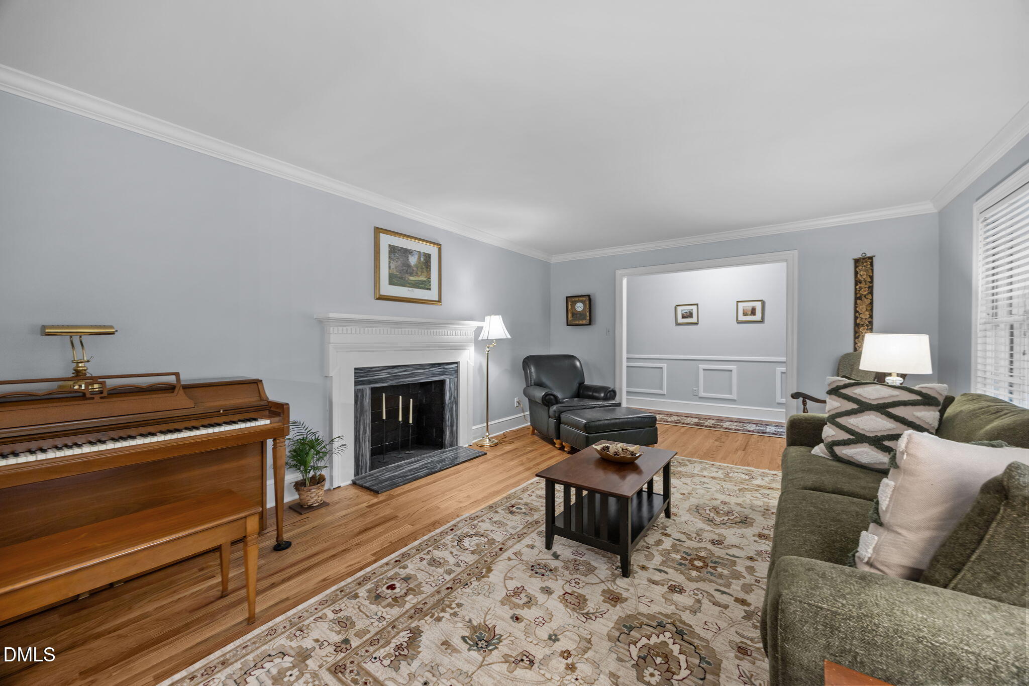 4902 Carteret Drive Property Photo 12