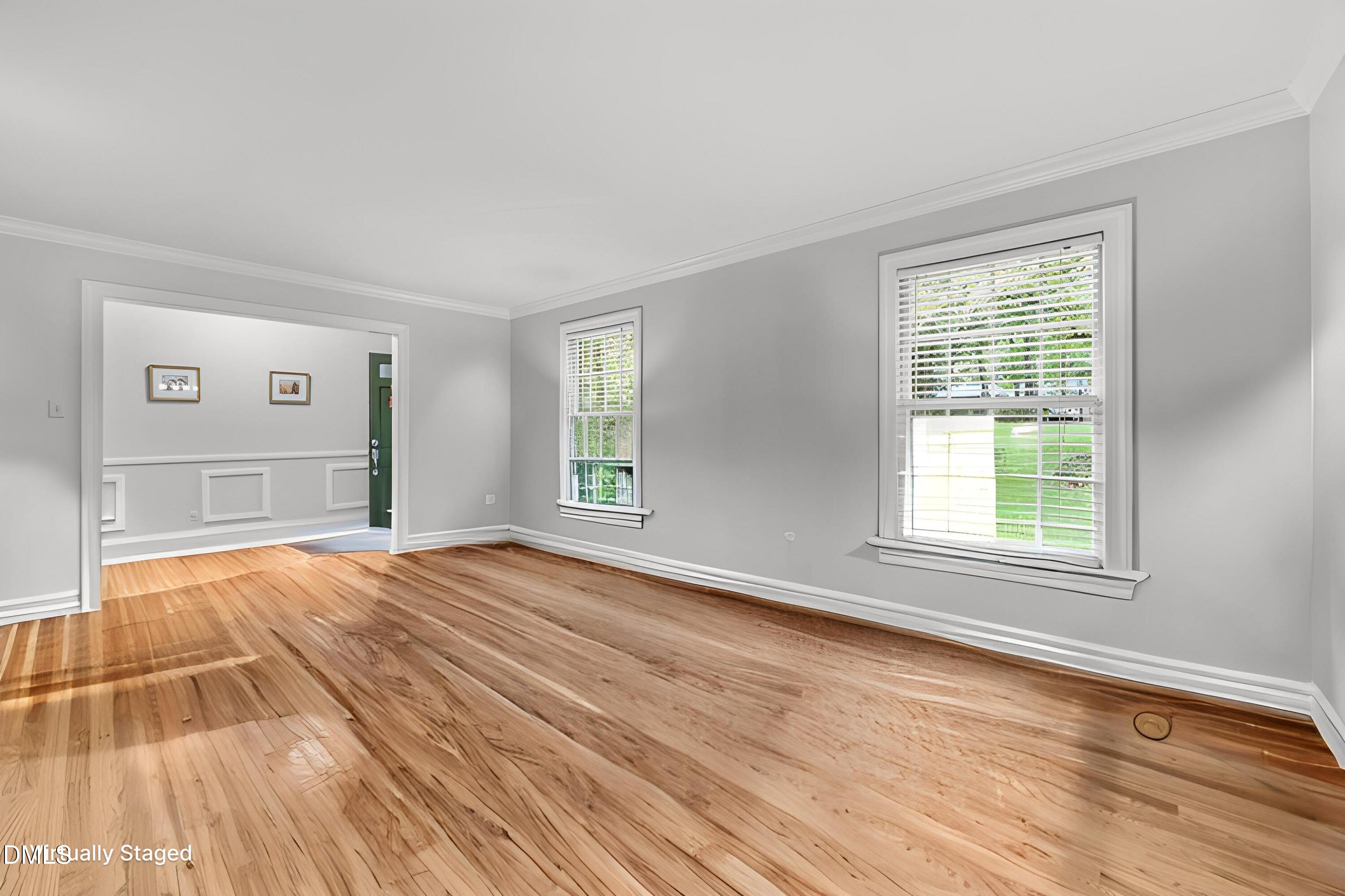 4902 Carteret Drive Property Photo 14