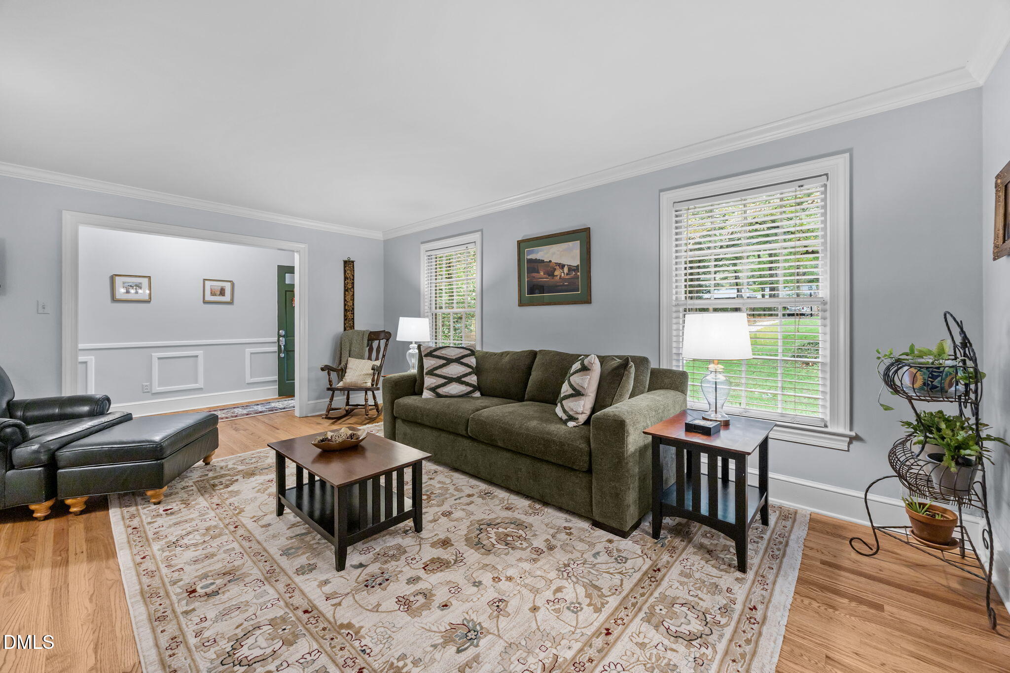 4902 Carteret Drive Property Photo 15