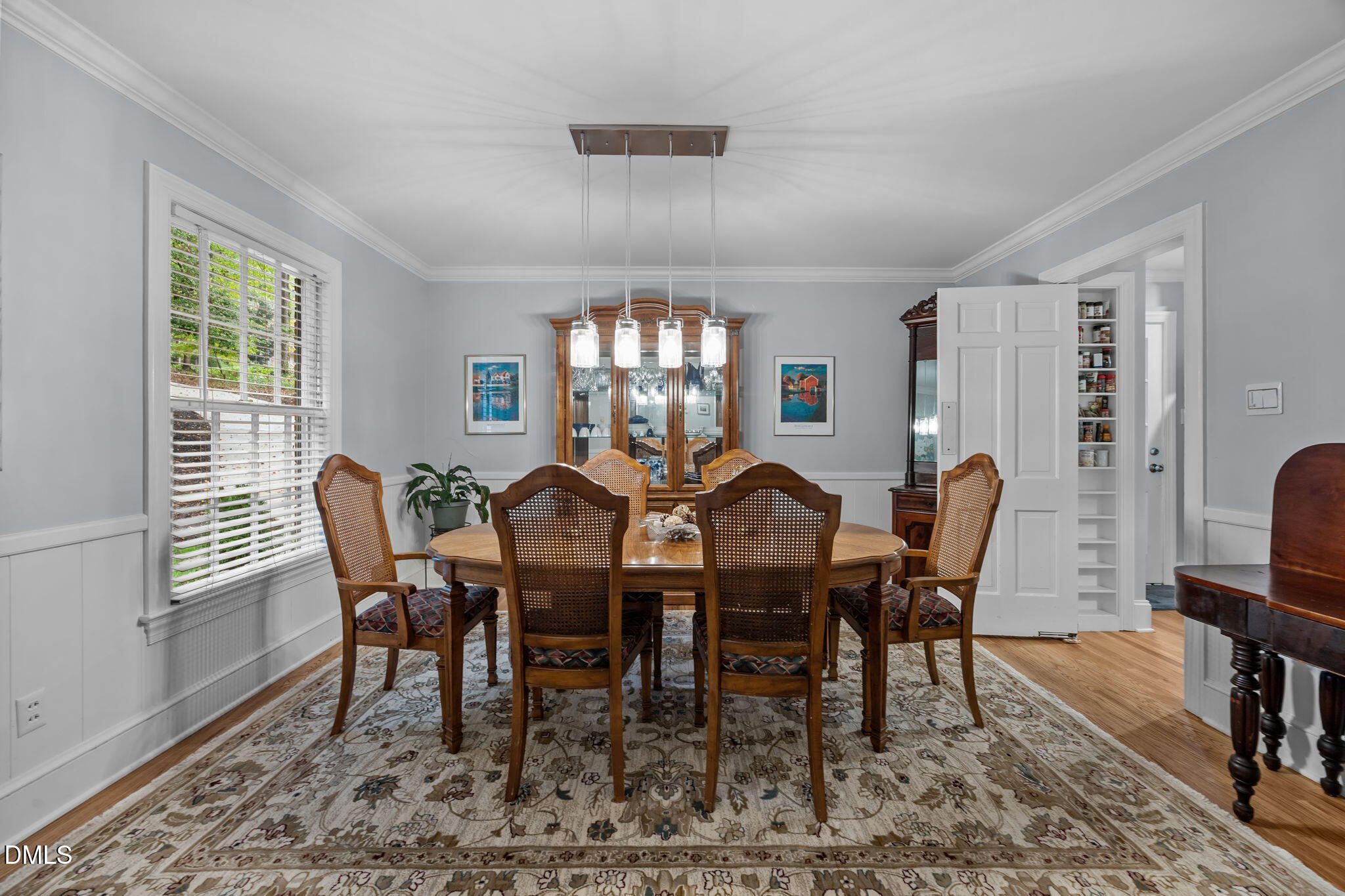 4902 Carteret Drive Property Photo 16