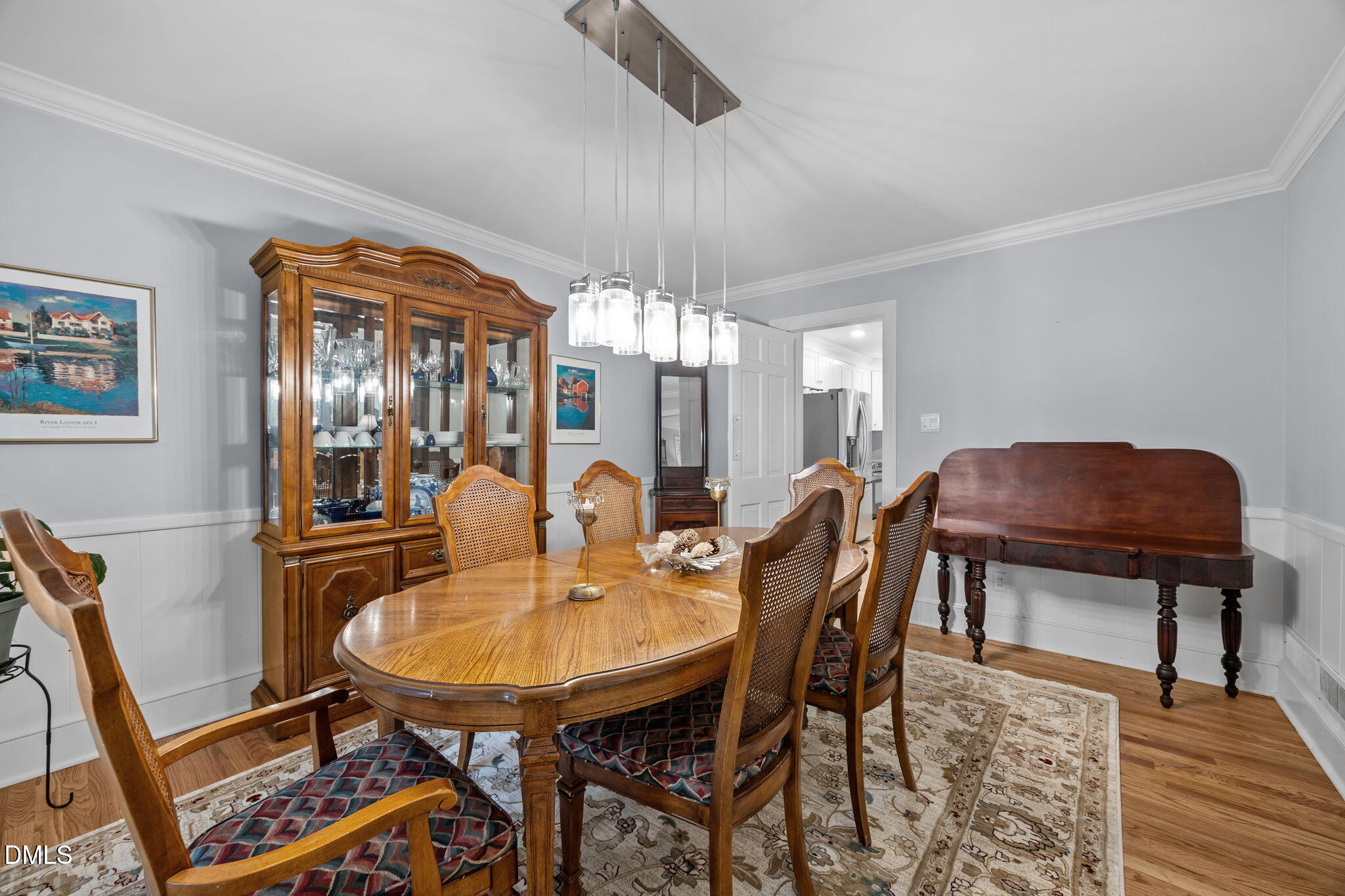 4902 Carteret Drive Property Photo 17