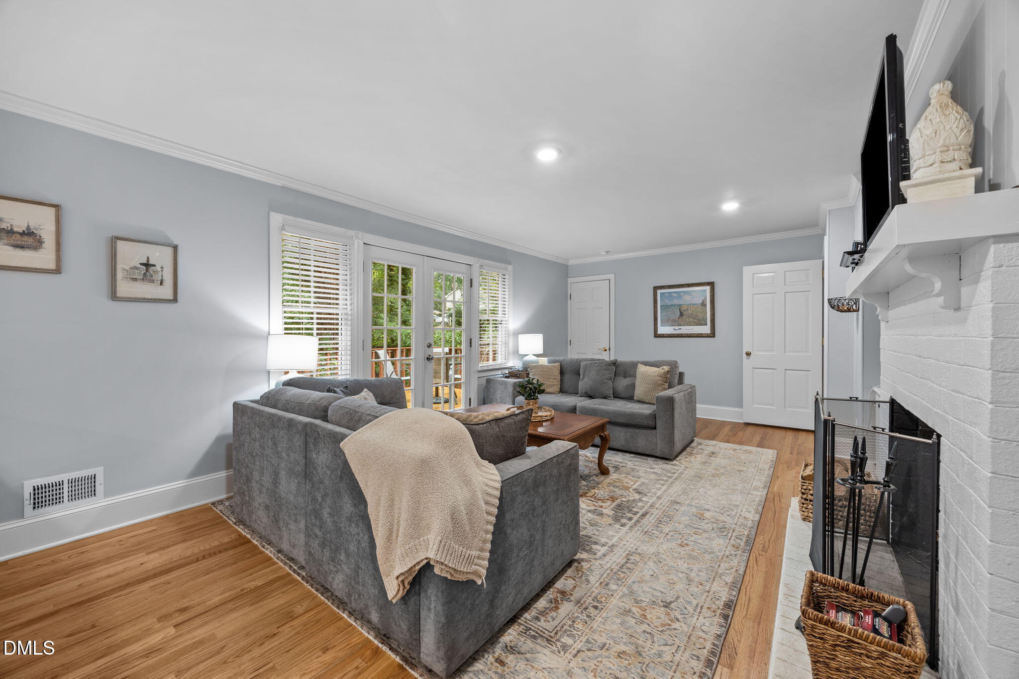 4902 Carteret Drive Property Photo 19