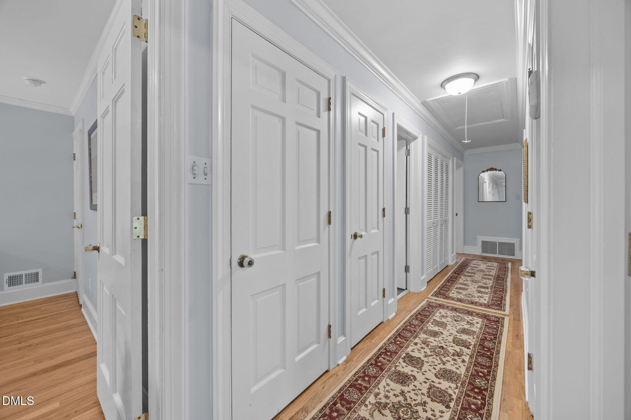 4902 Carteret Drive Property Photo 23