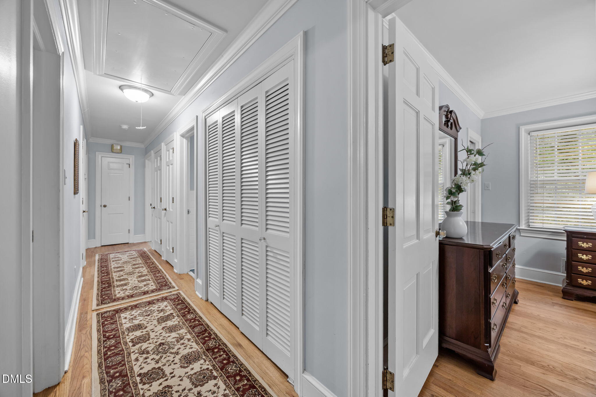4902 Carteret Drive Property Photo 25