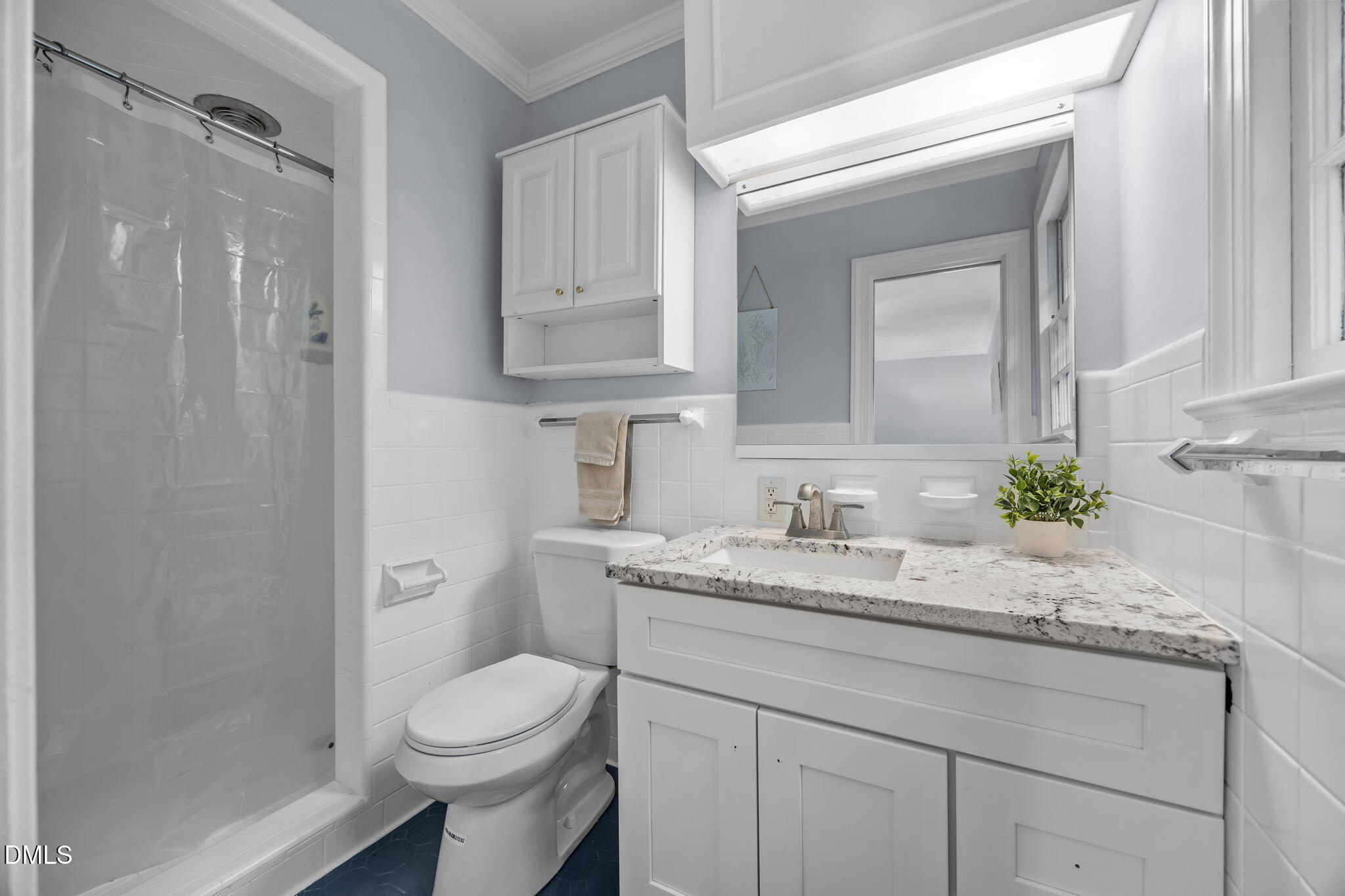 4902 Carteret Drive Property Photo 27