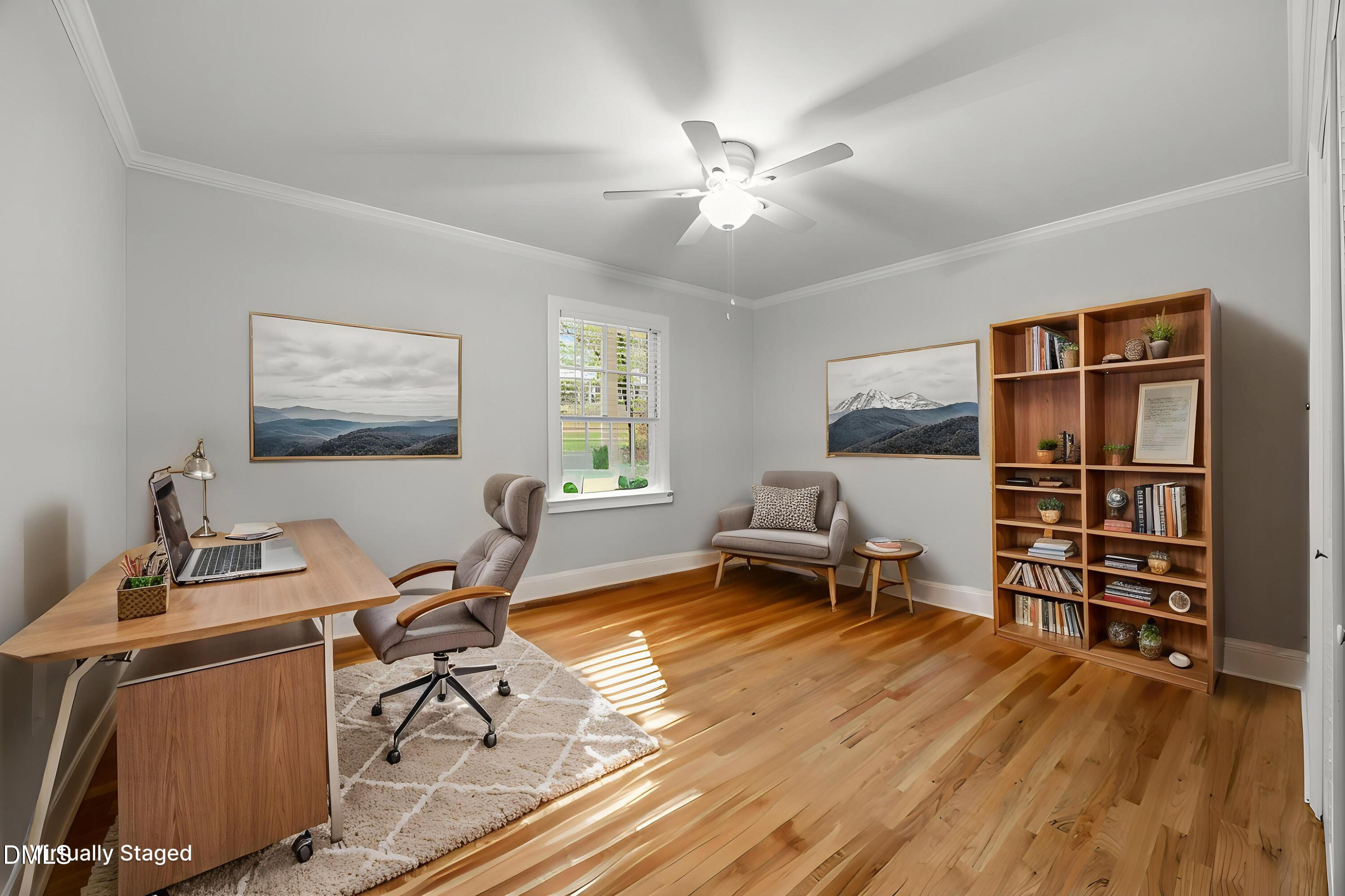 4902 Carteret Drive Property Photo 31