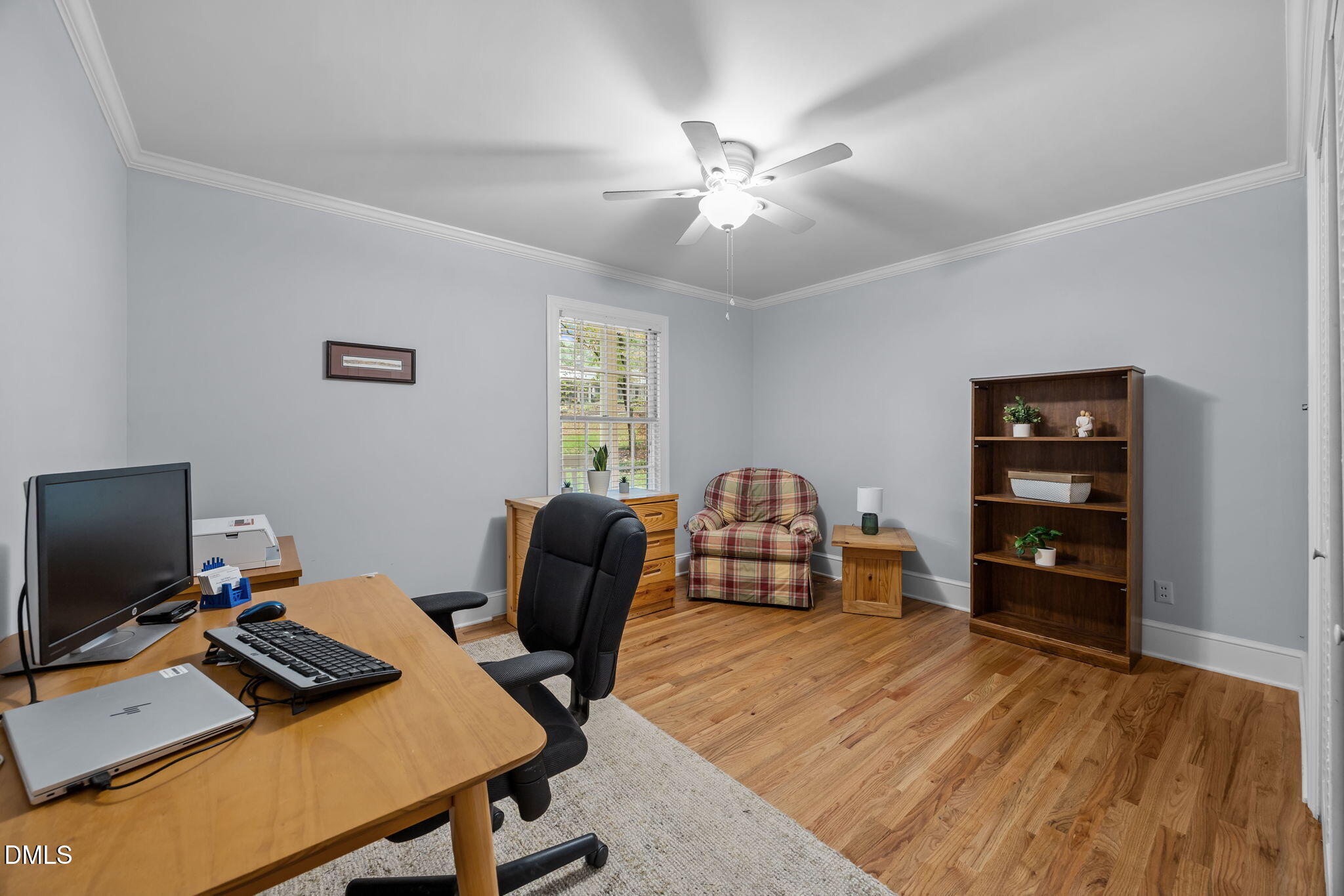 4902 Carteret Drive Property Photo 32