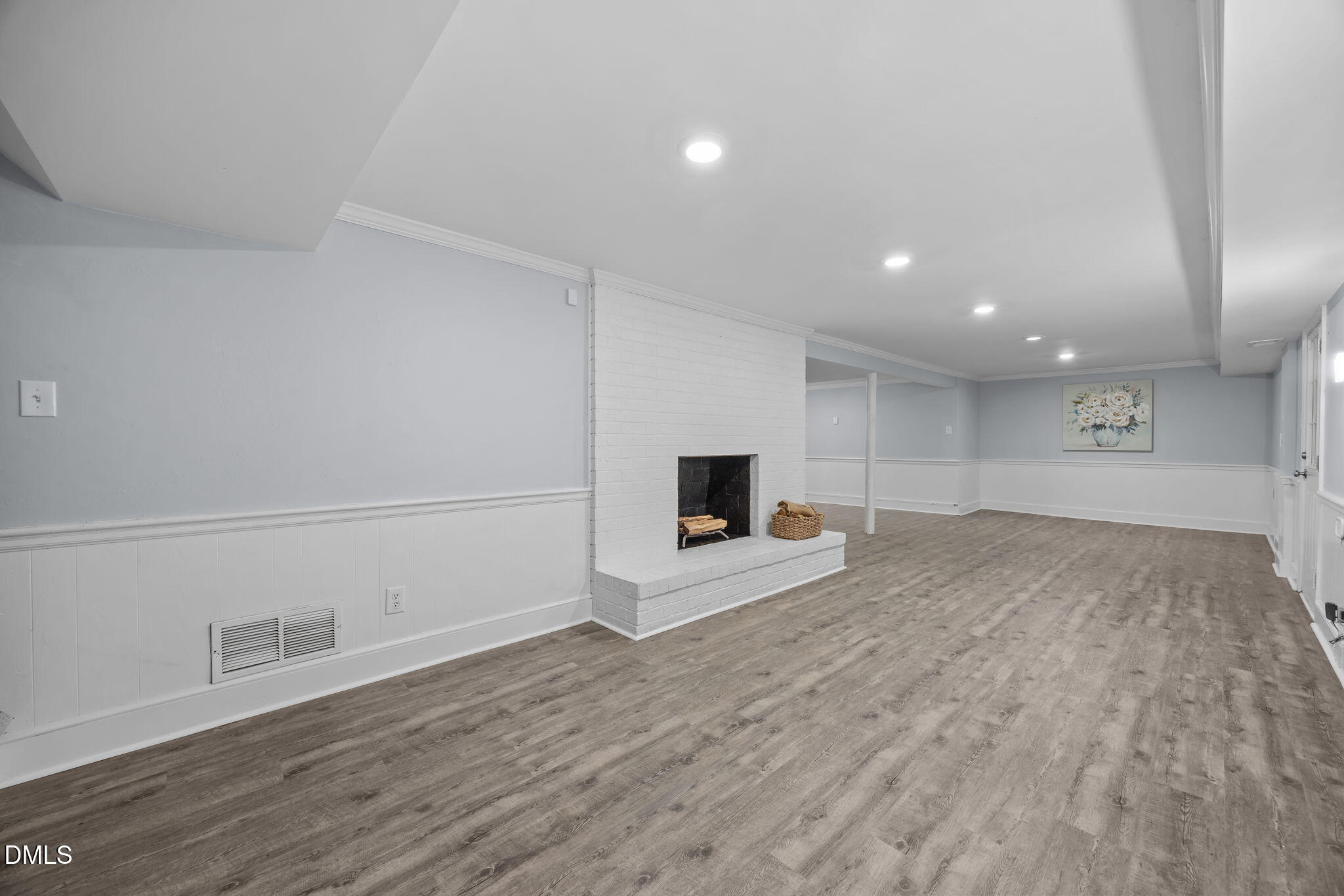 4902 Carteret Drive Property Photo 35