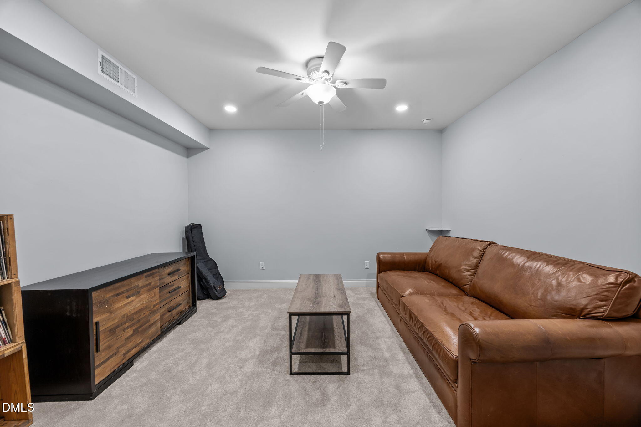 4902 Carteret Drive Property Photo 36