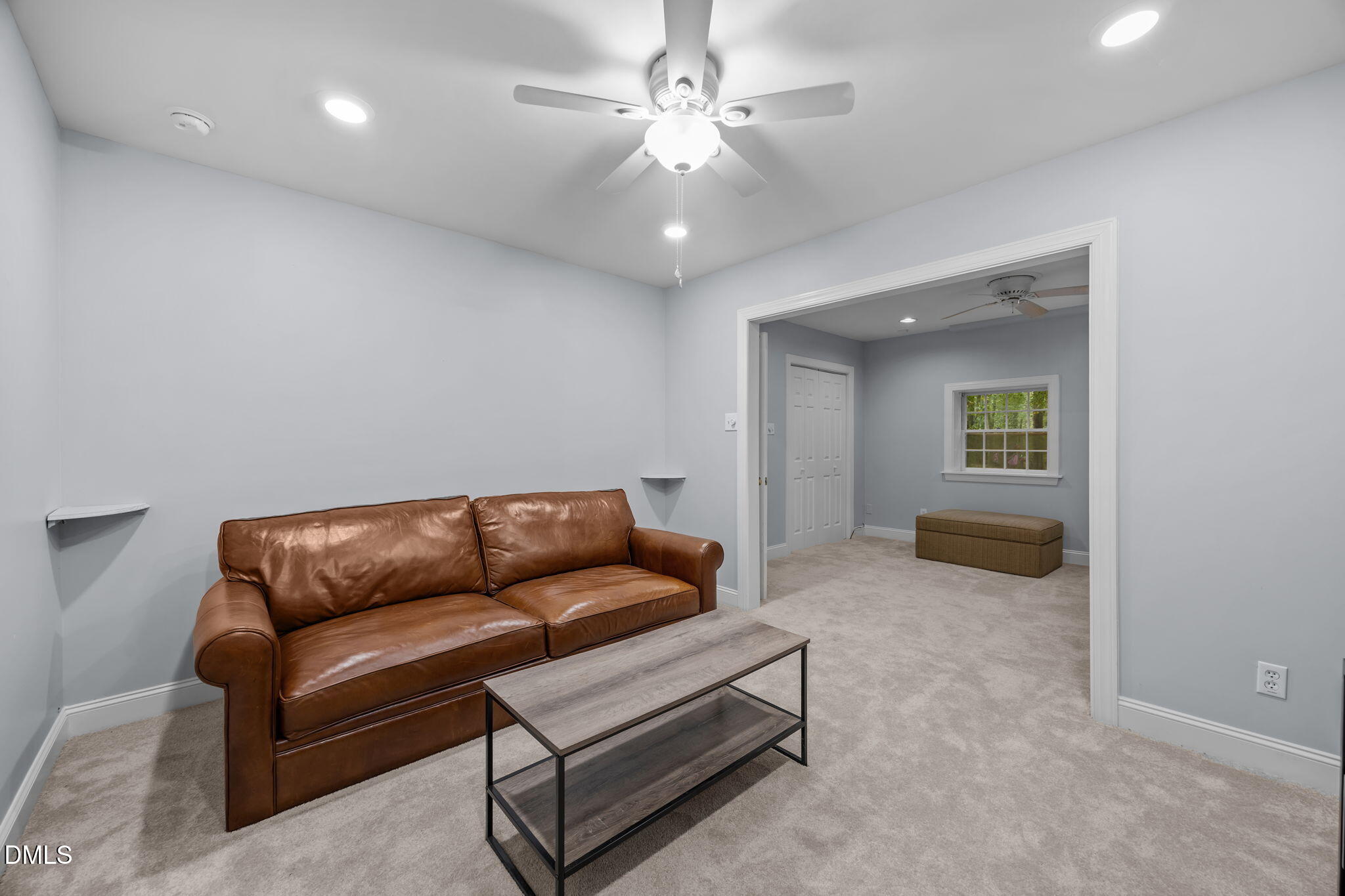 4902 Carteret Drive Property Photo 37