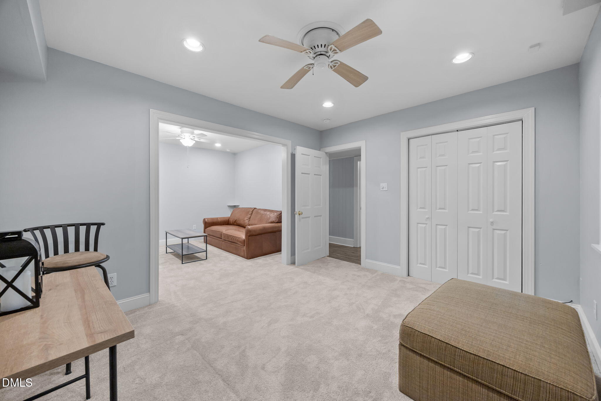 4902 Carteret Drive Property Photo 38