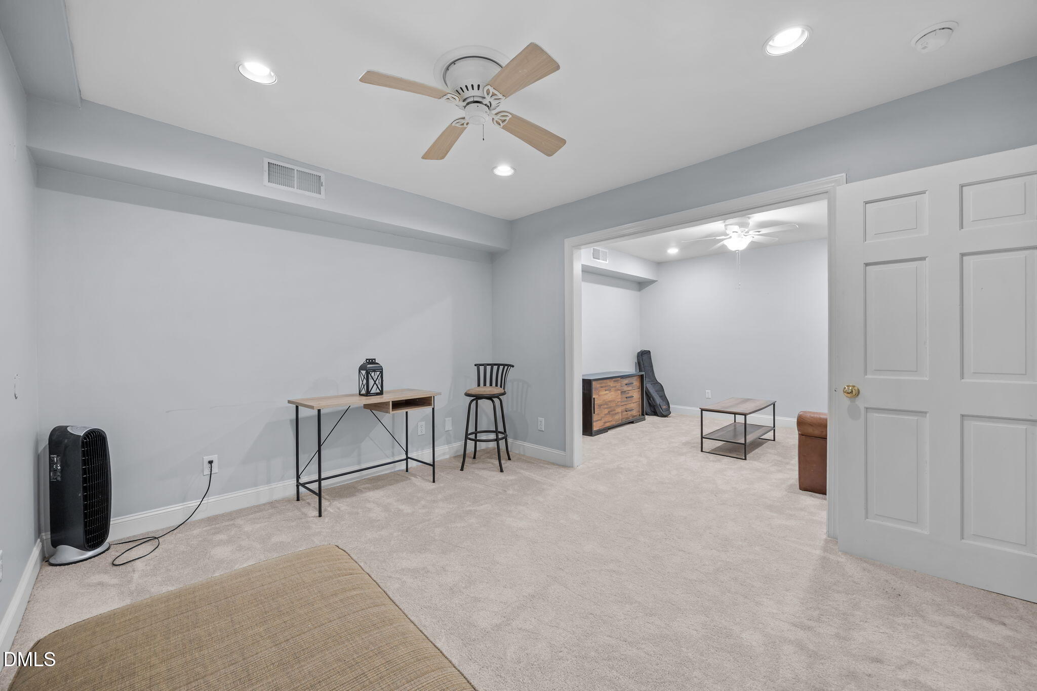 4902 Carteret Drive Property Photo 39