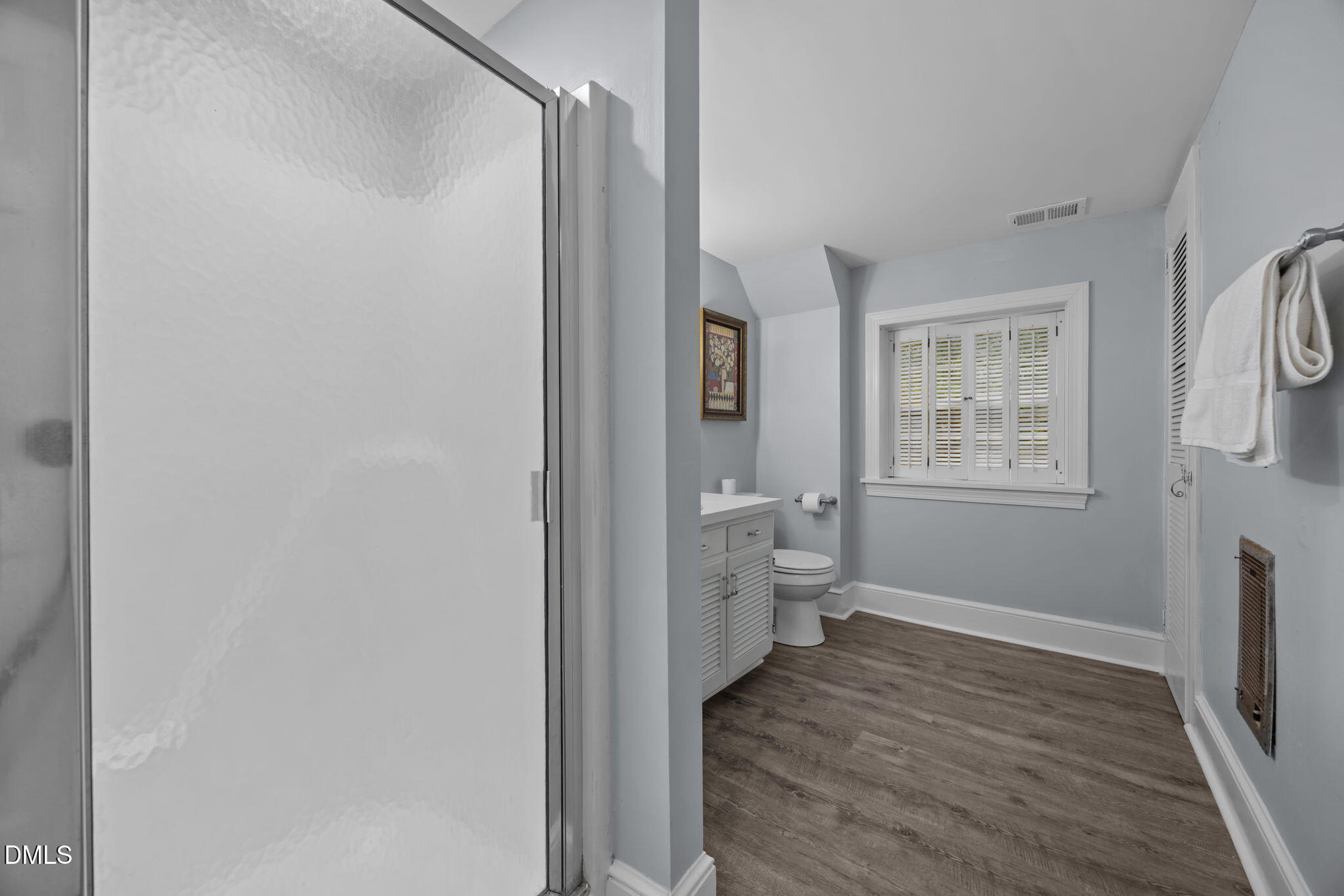 4902 Carteret Drive Property Photo 40