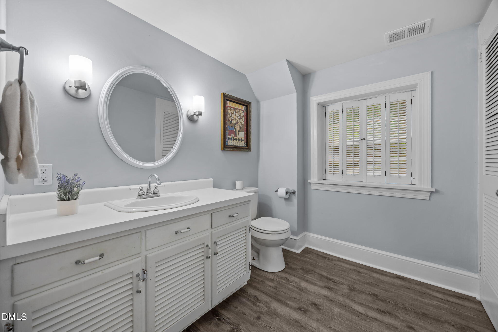 4902 Carteret Drive Property Photo 41