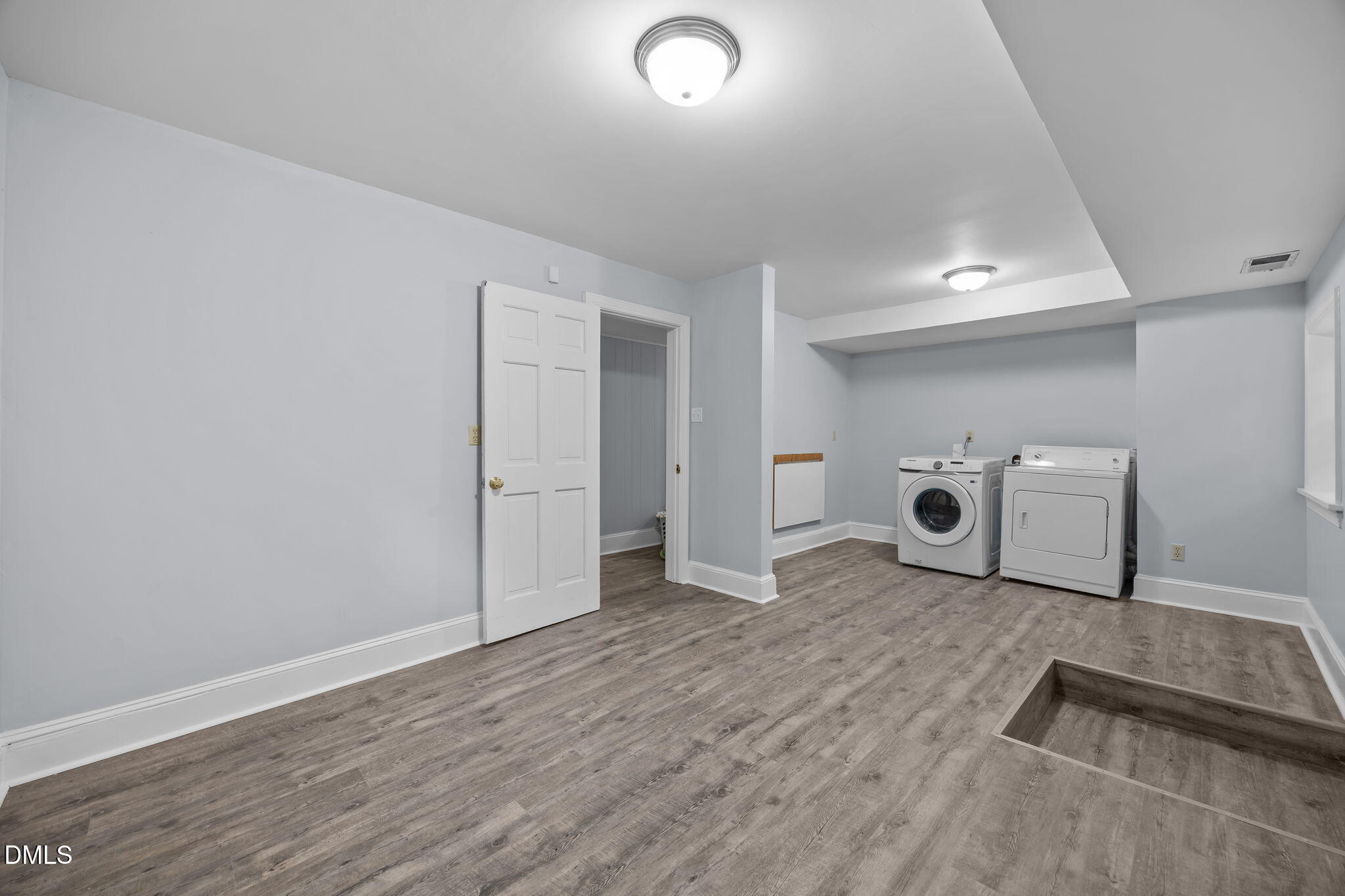 4902 Carteret Drive Property Photo 42