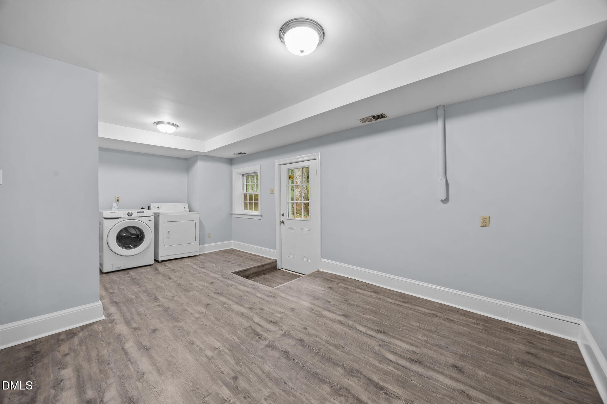 4902 Carteret Drive Property Photo 43