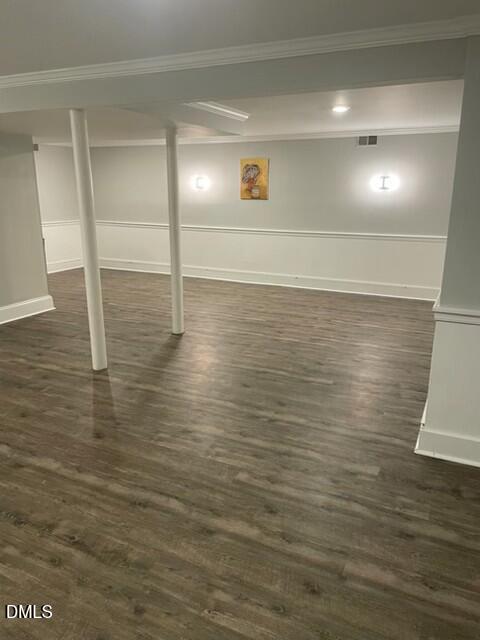 4902 Carteret Drive Property Photo 44