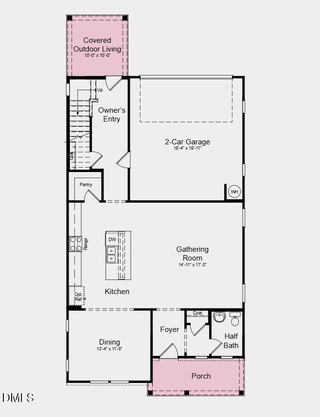 740 Bolera Road Property Photo 37