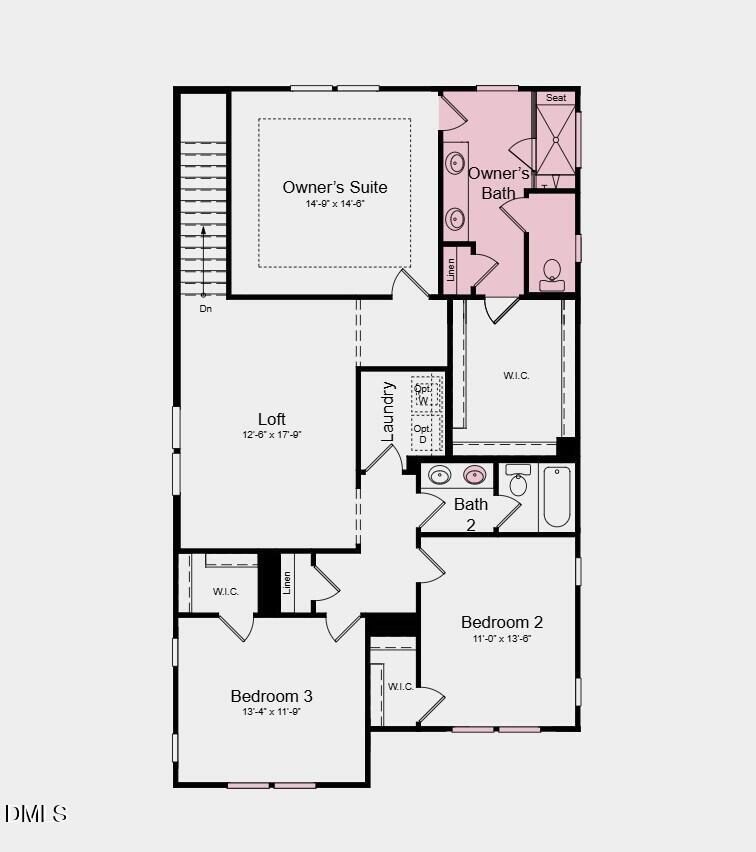 740 Bolera Road Property Photo 38