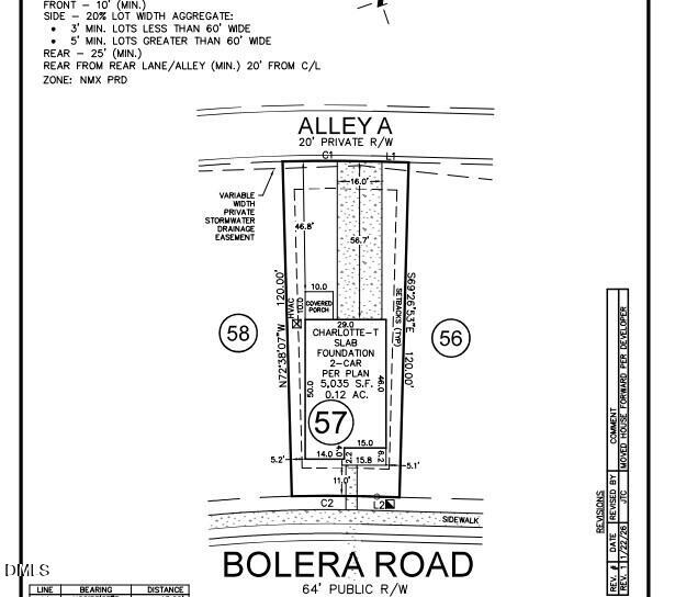 740 Bolera Road Property Photo 41
