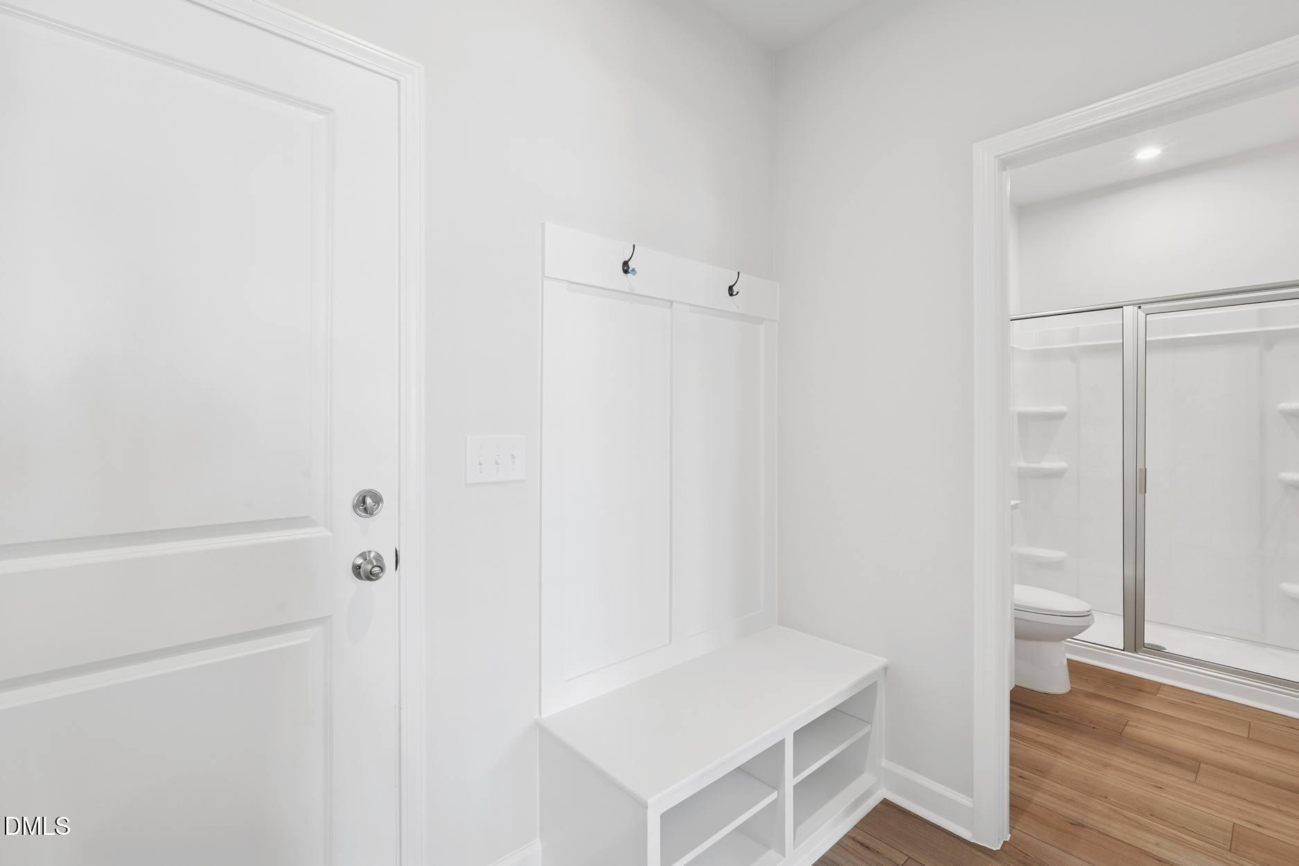 704 Hyperion Alley Property Photo 10