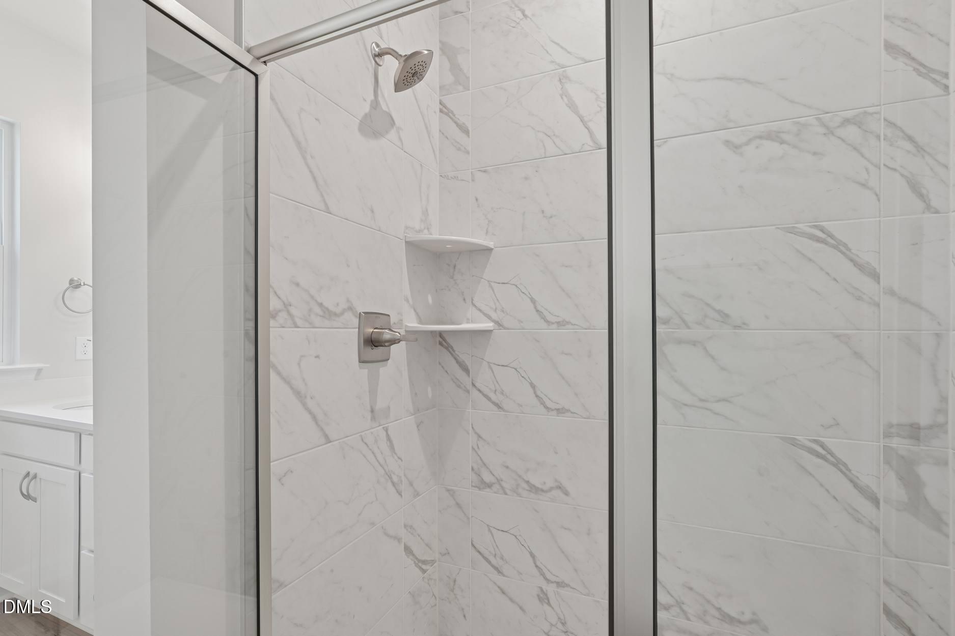 704 Hyperion Alley Property Photo 13