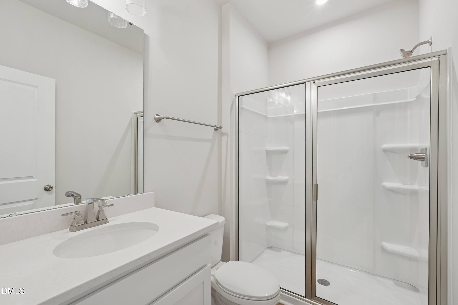 704 Hyperion Alley Property Photo 15