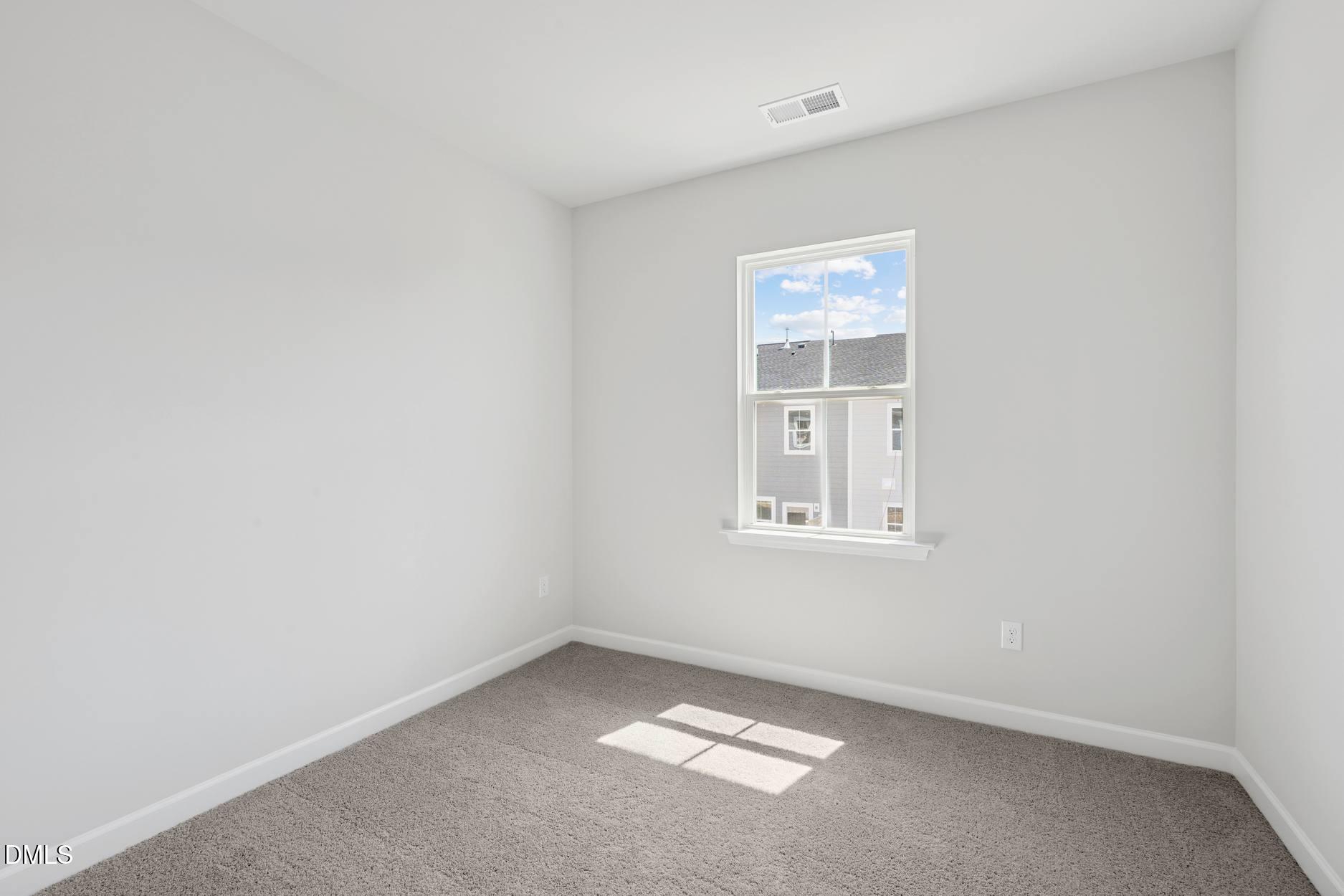 704 Hyperion Alley Property Photo 17