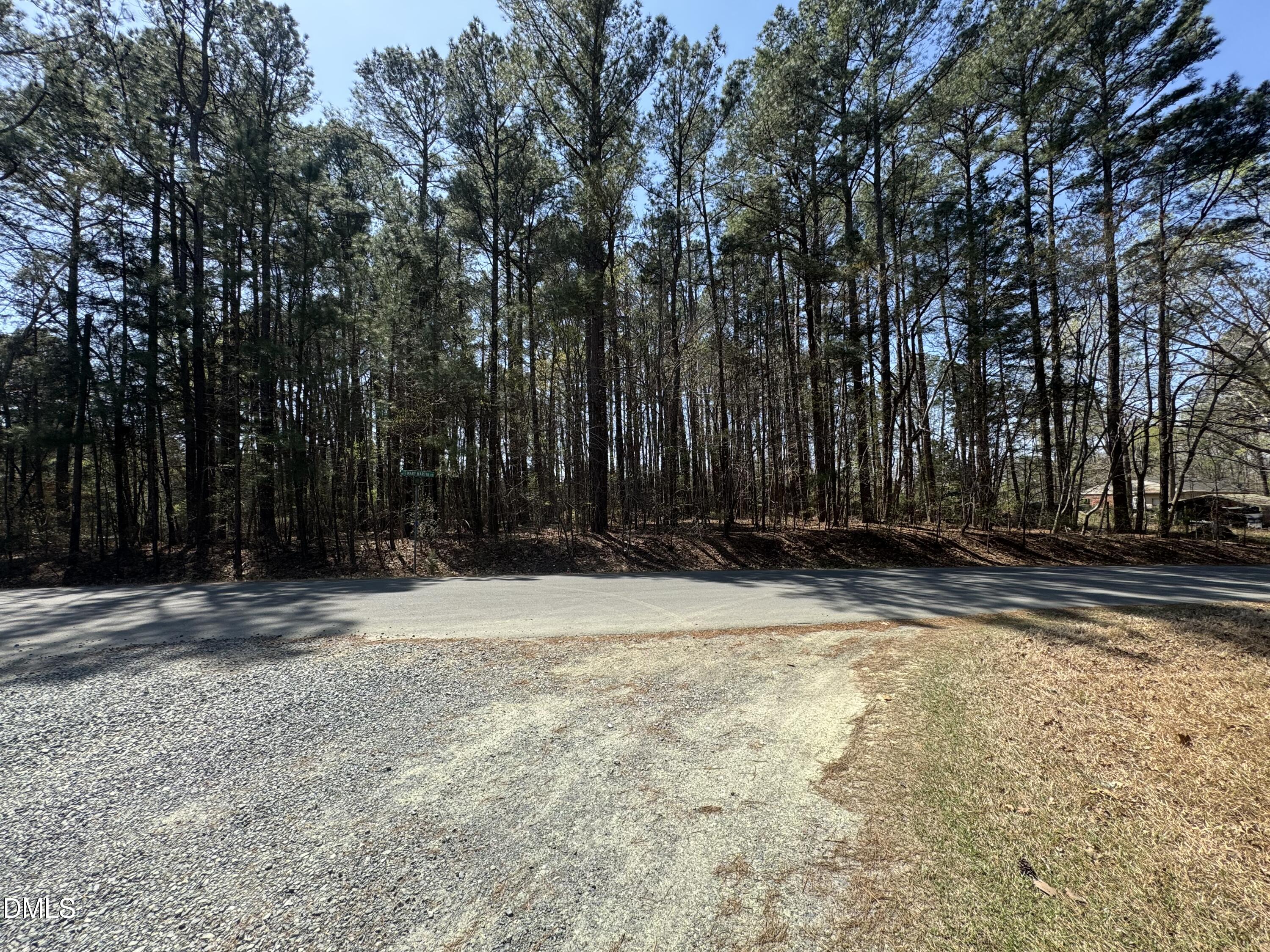 3822 Mary Martin Road Property Photo 2