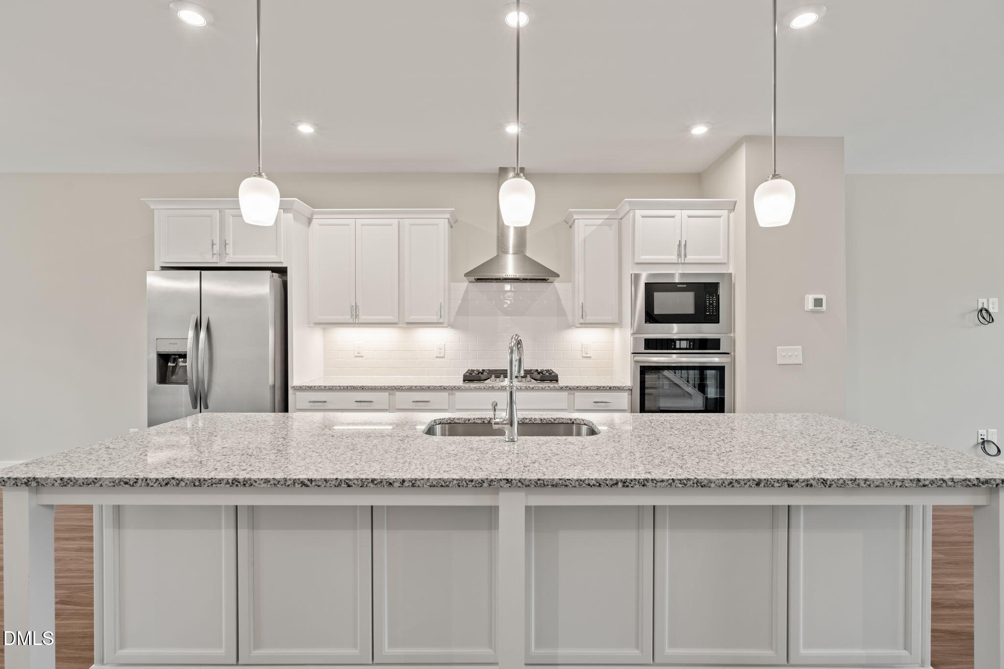528 Plumleaf Lane Property Photo 3