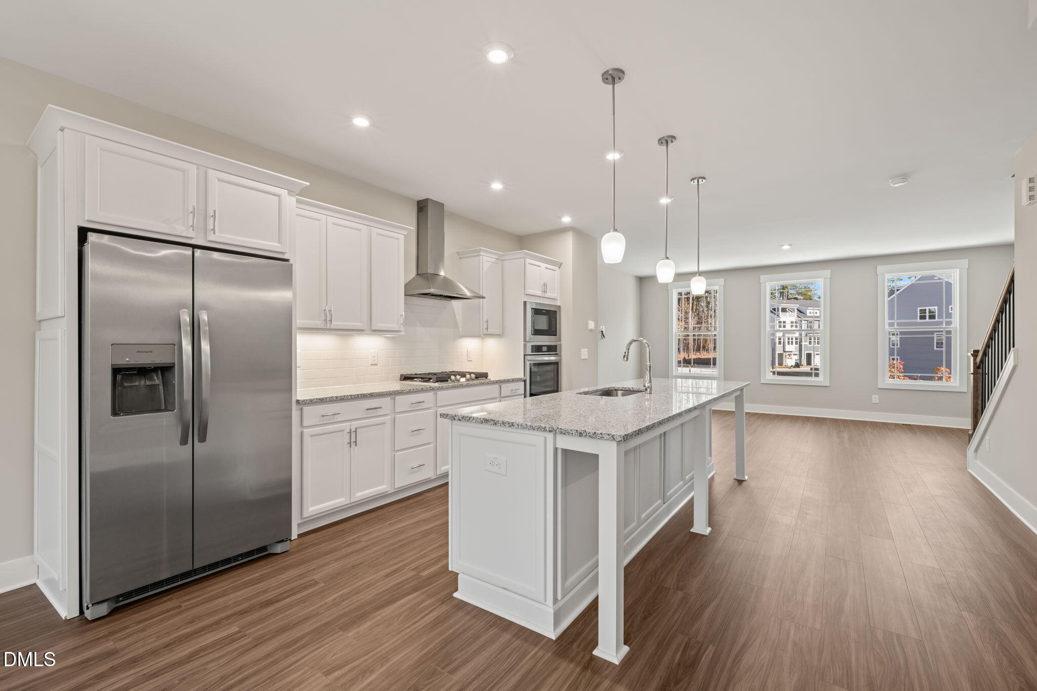 528 Plumleaf Lane Property Photo 10