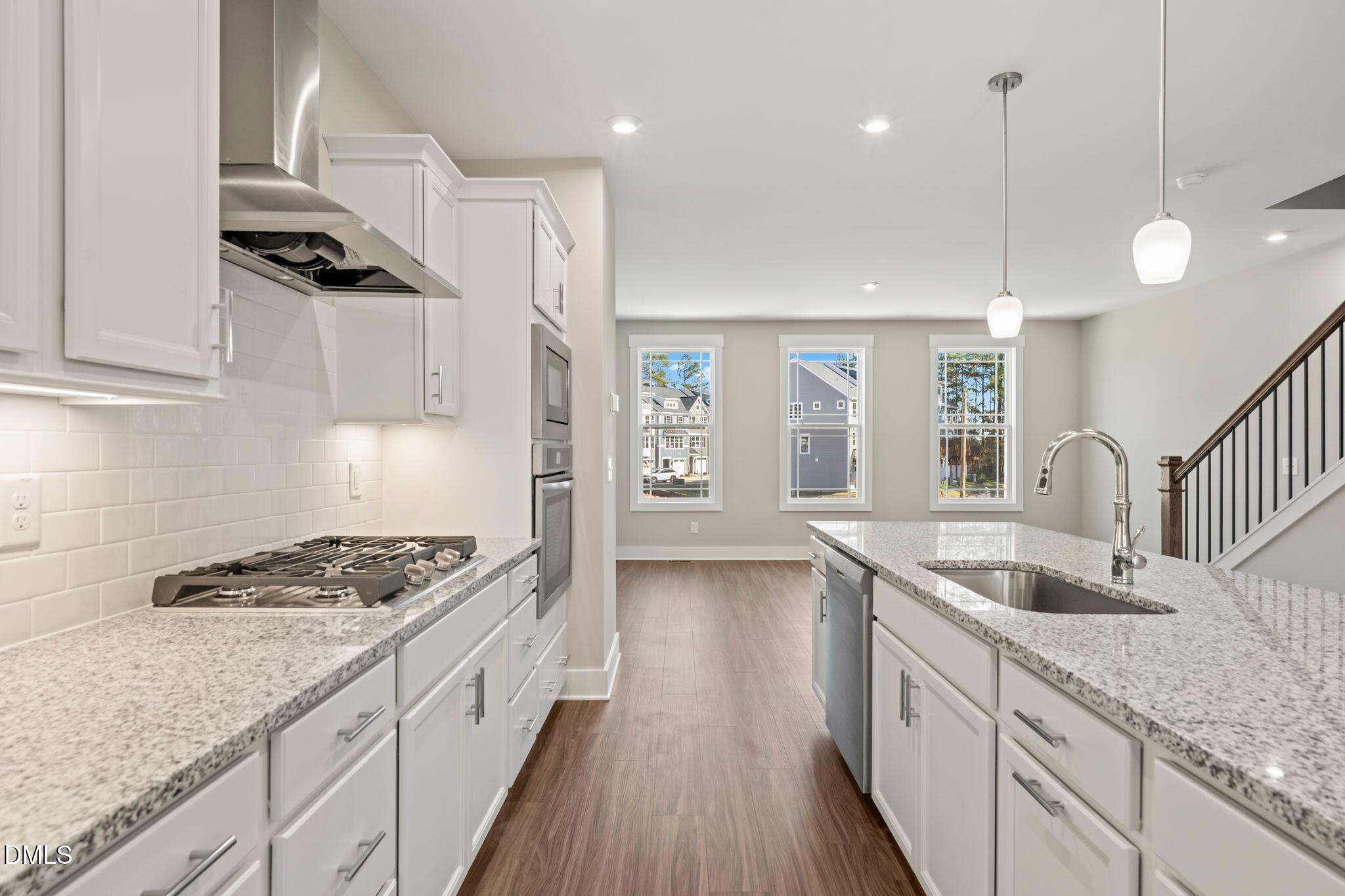 528 Plumleaf Lane Property Photo 11