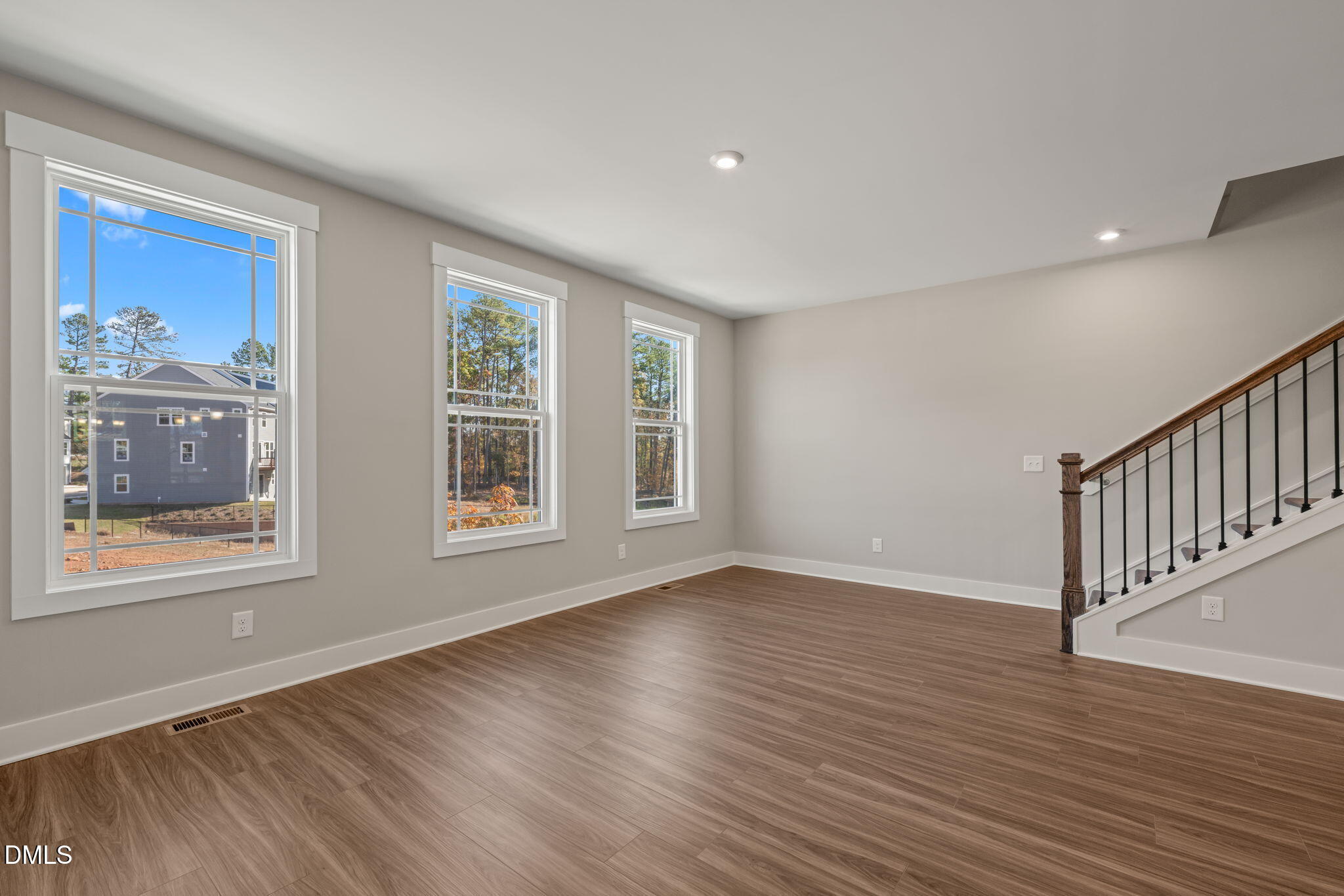 528 Plumleaf Lane Property Photo 12