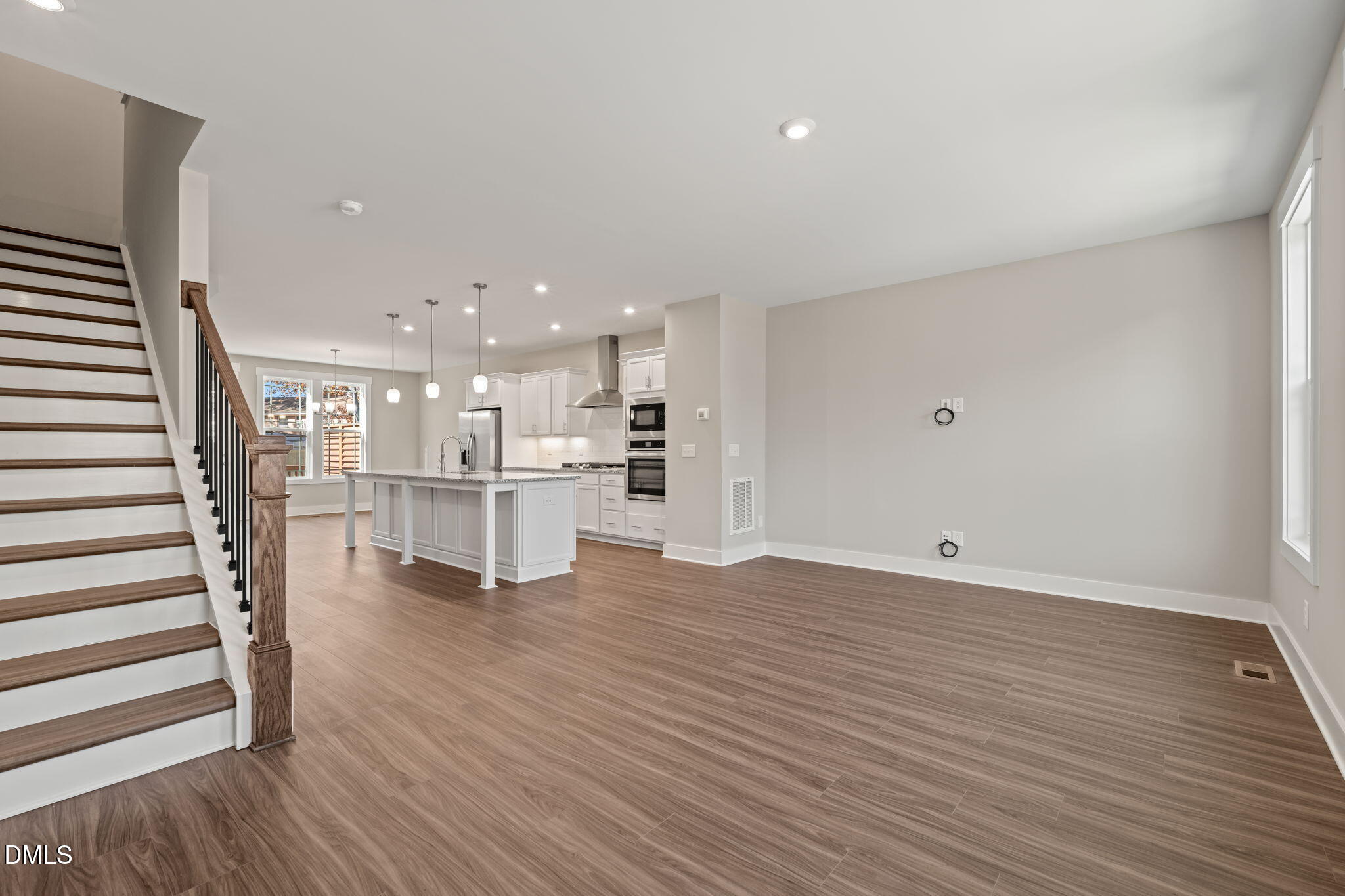 528 Plumleaf Lane Property Photo 15