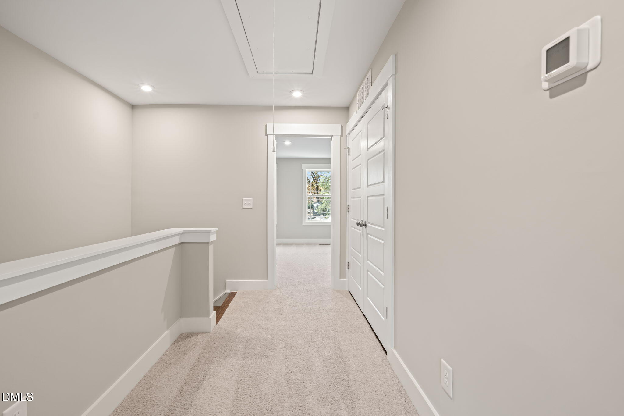 528 Plumleaf Lane Property Photo 16