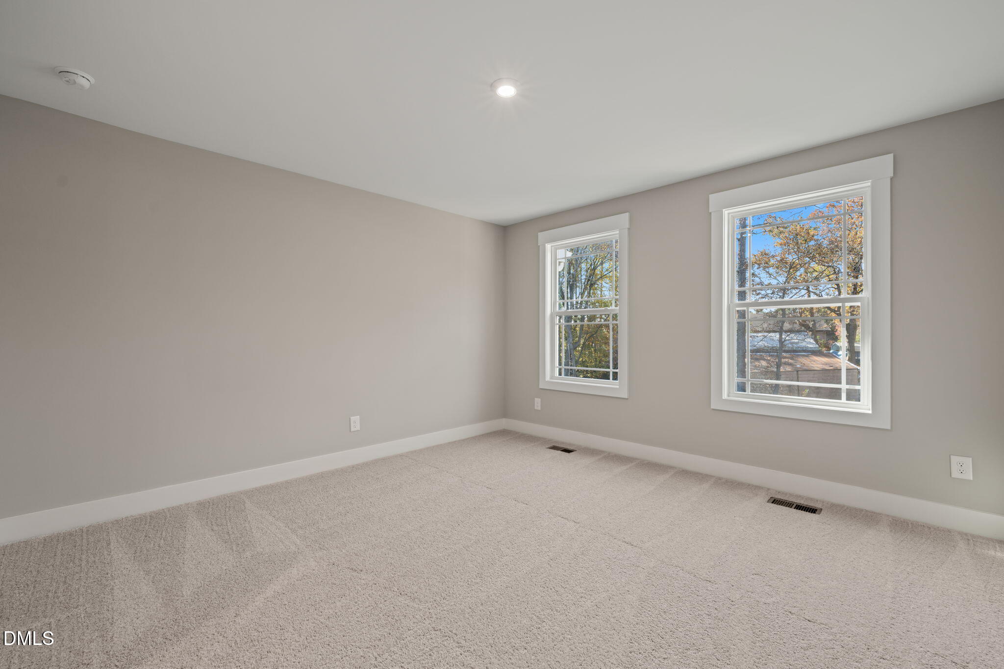 528 Plumleaf Lane Property Photo 17